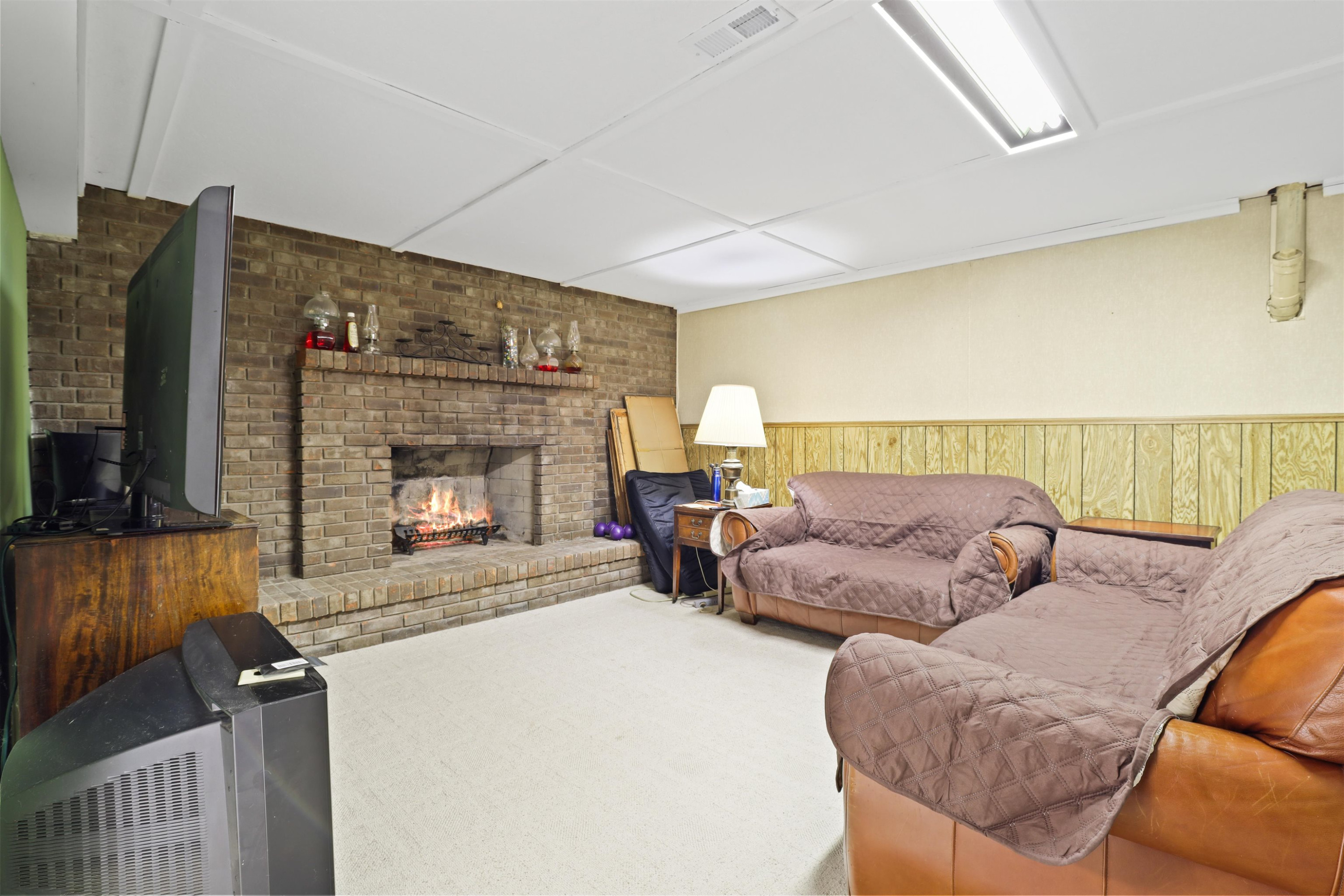 14392 Vassar Road, Millington, MI 48746 — Photo 62