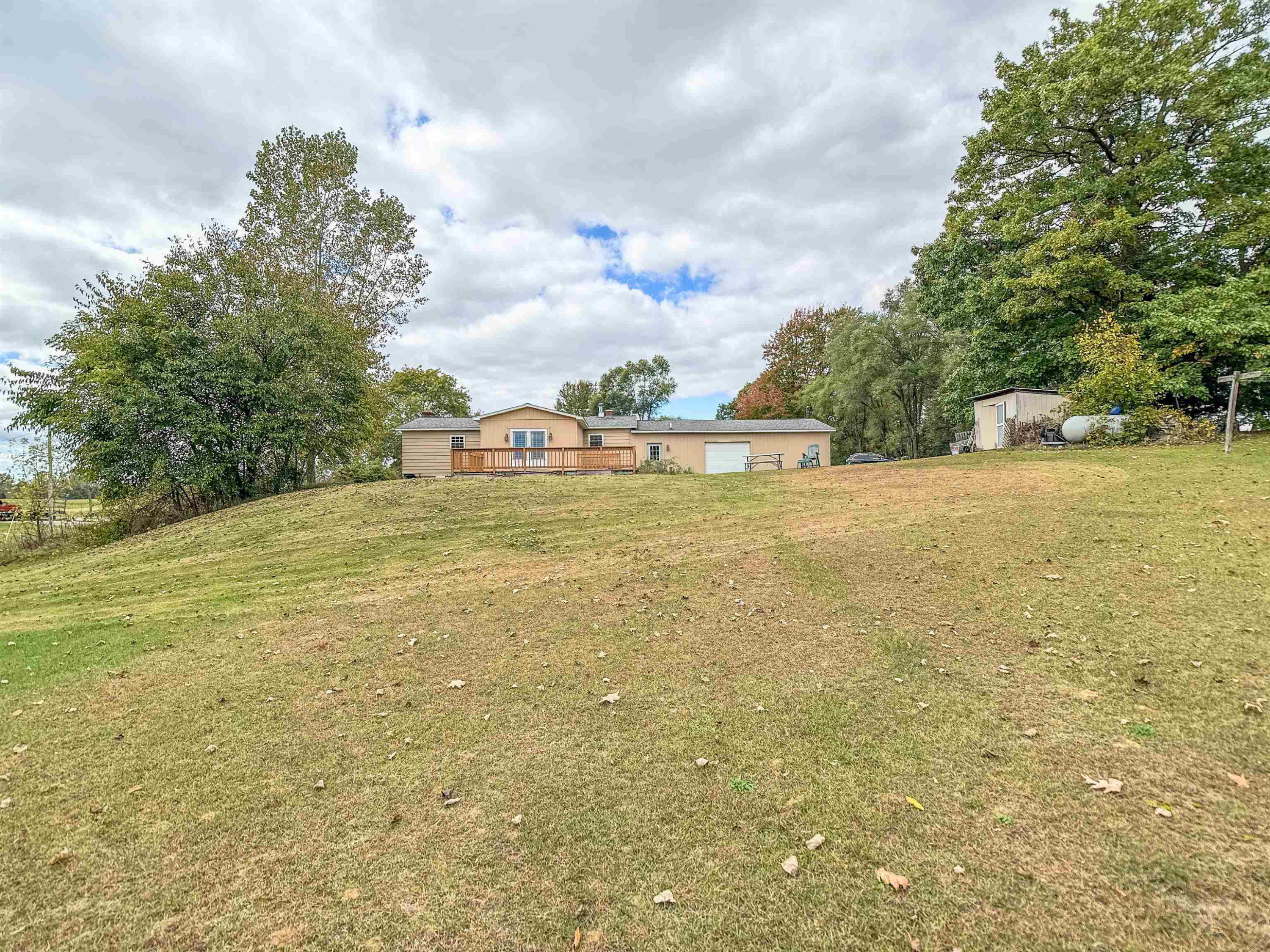 14392 Vassar Road, Millington, MI 48746 — Photo 63