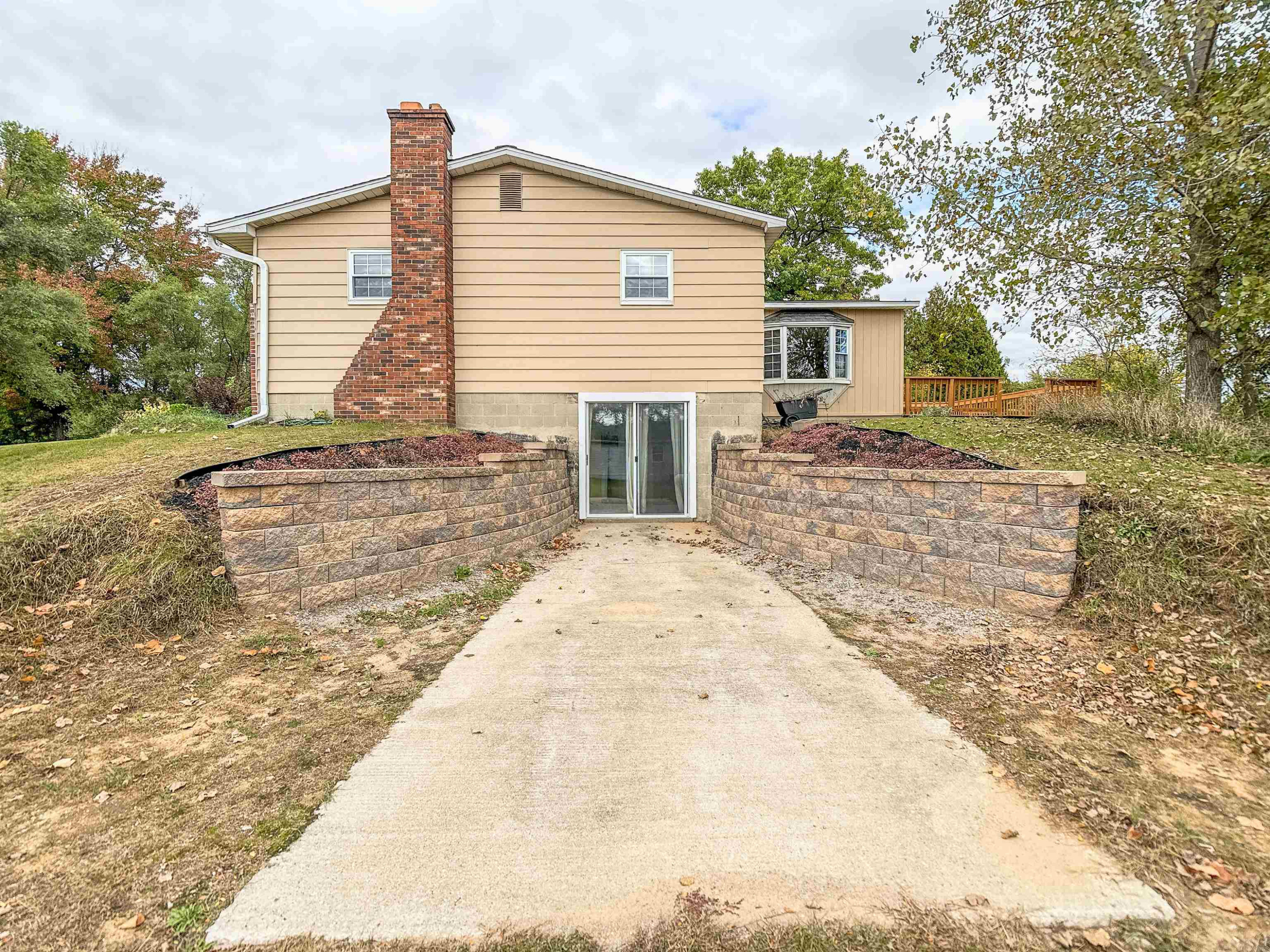 14392 Vassar Road, Millington, MI 48746 — Photo 64