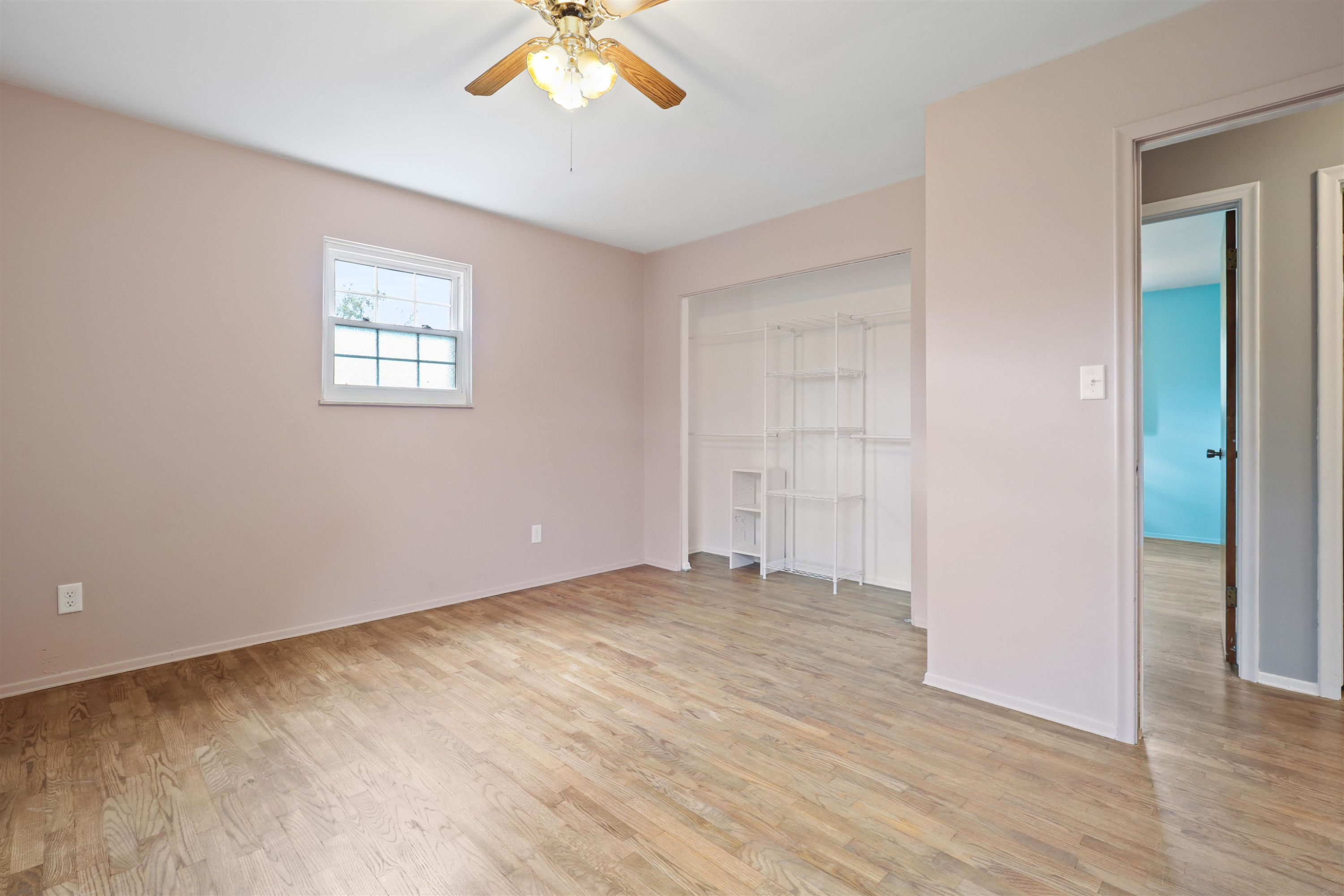14392 Vassar Road, Millington, MI 48746 — Photo 65