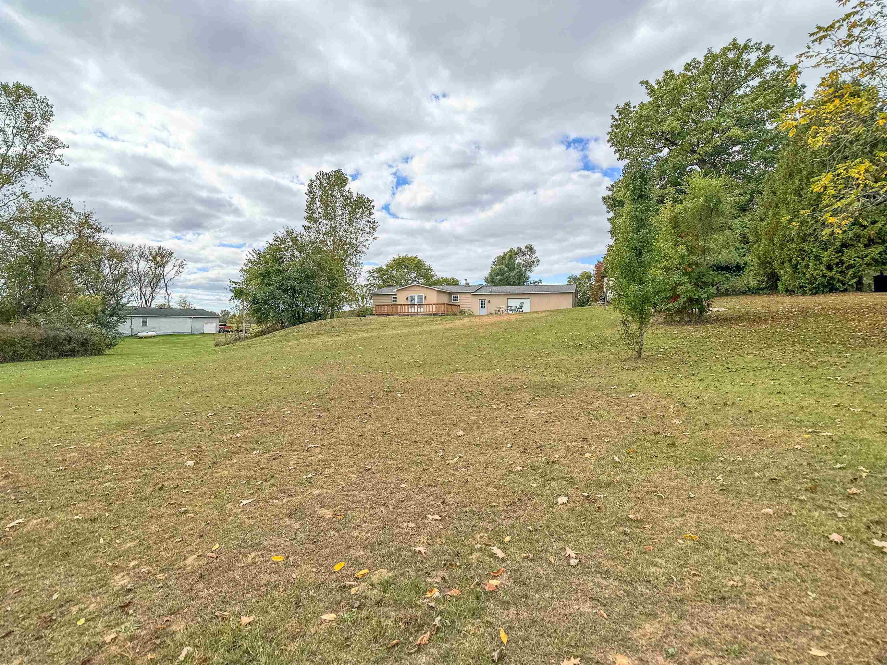14392 Vassar Road, Millington, MI 48746 — Photo 68