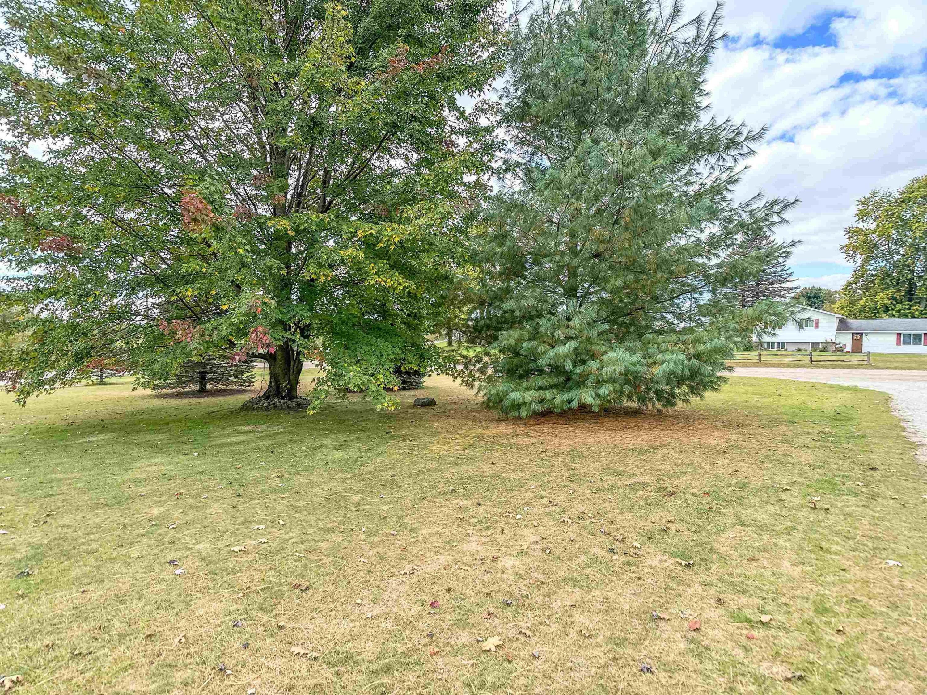 14392 Vassar Road, Millington, MI 48746 — Photo 69