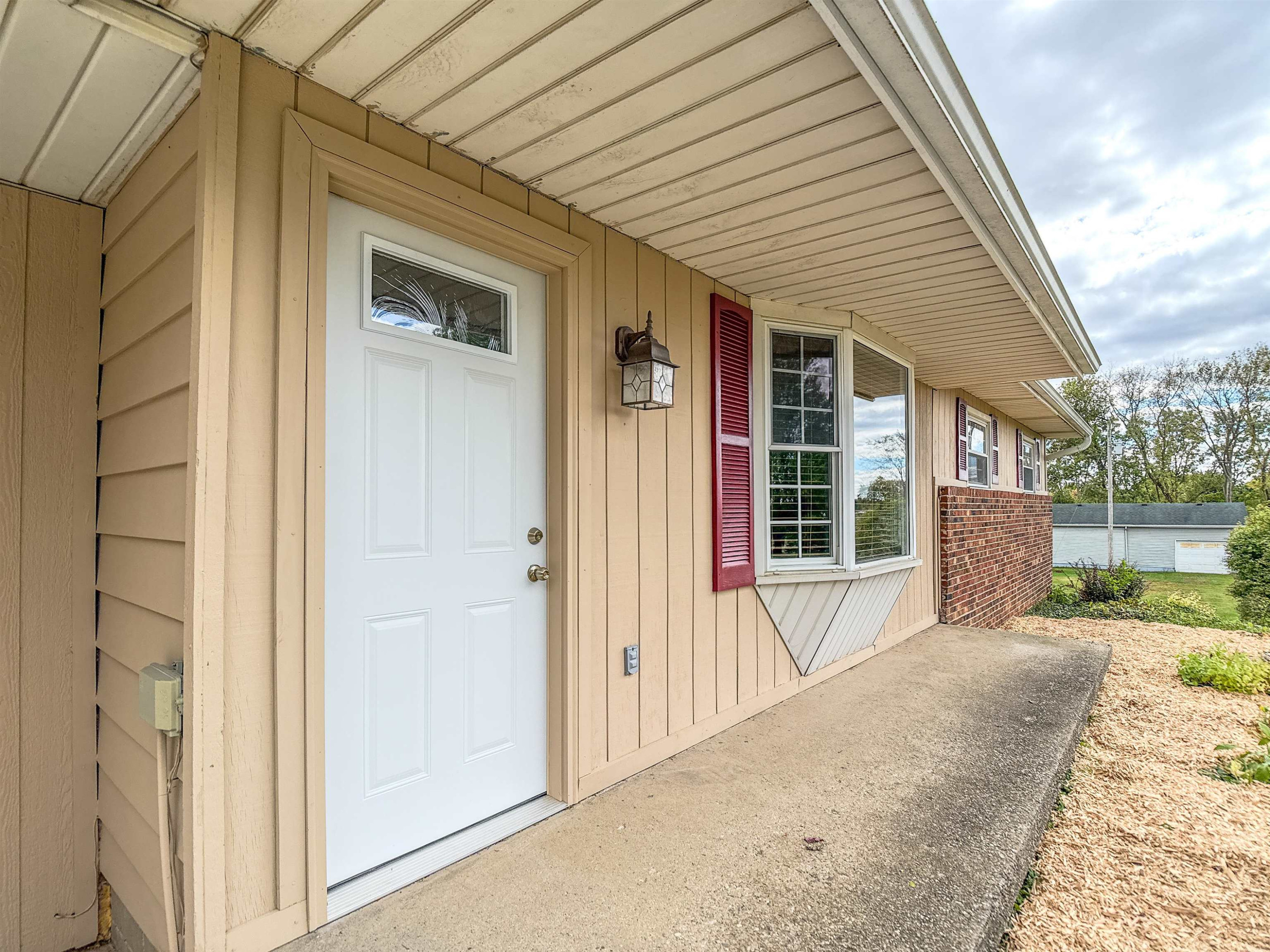 14392 Vassar Road, Millington, MI 48746 — Photo 70
