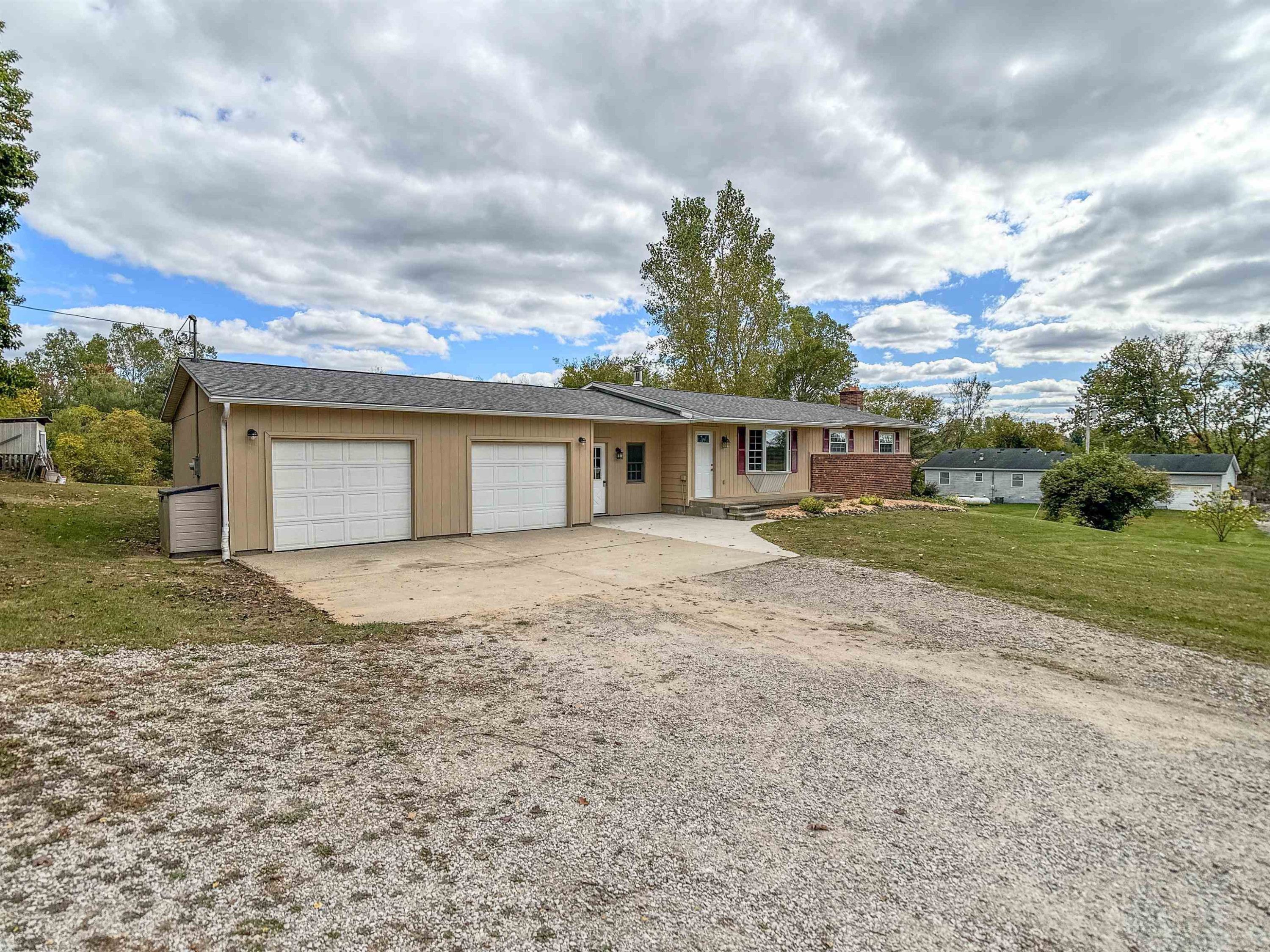 14392 Vassar Road, Millington, MI 48746 — Photo 71
