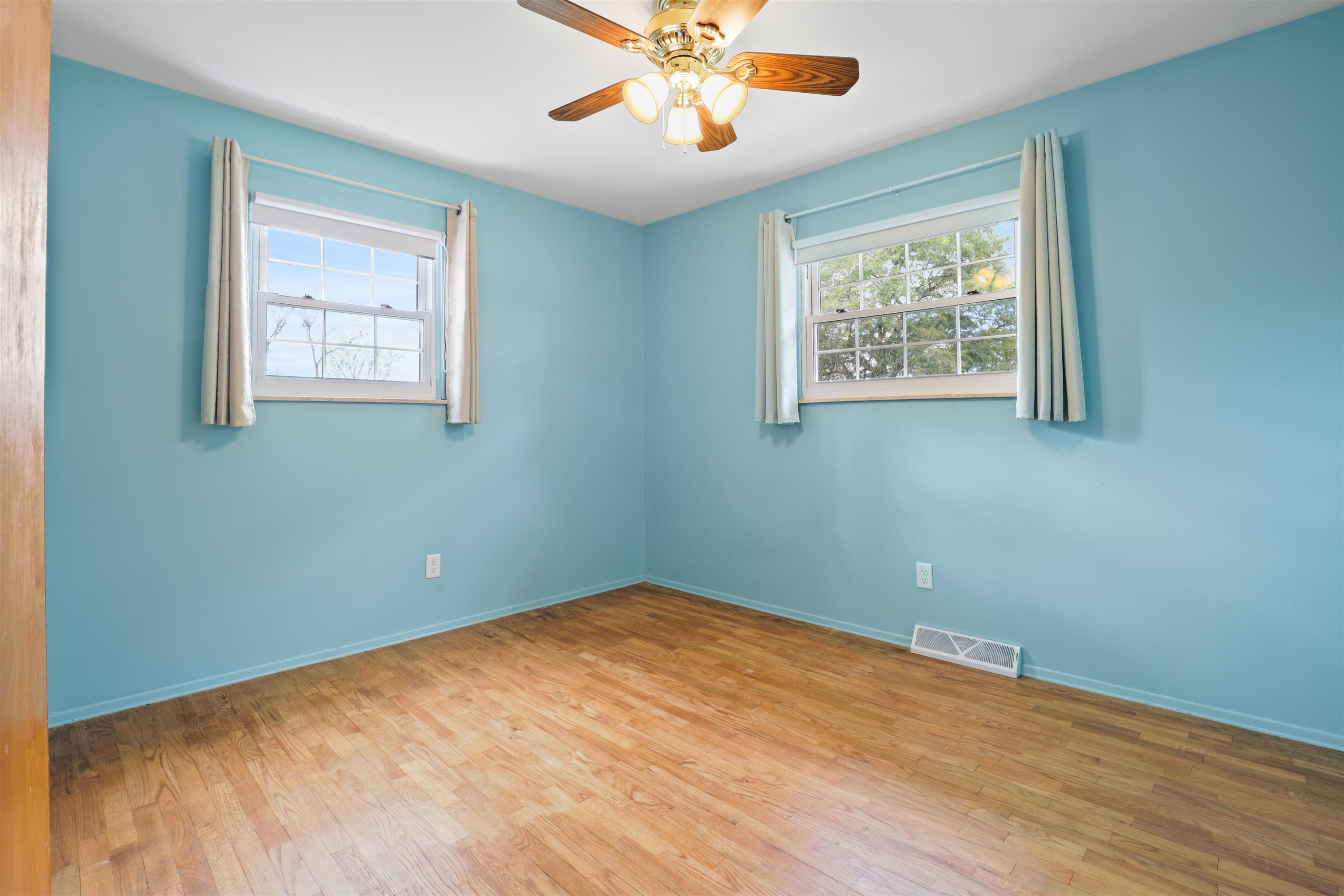 14392 Vassar Road, Millington, MI 48746 — Photo 74