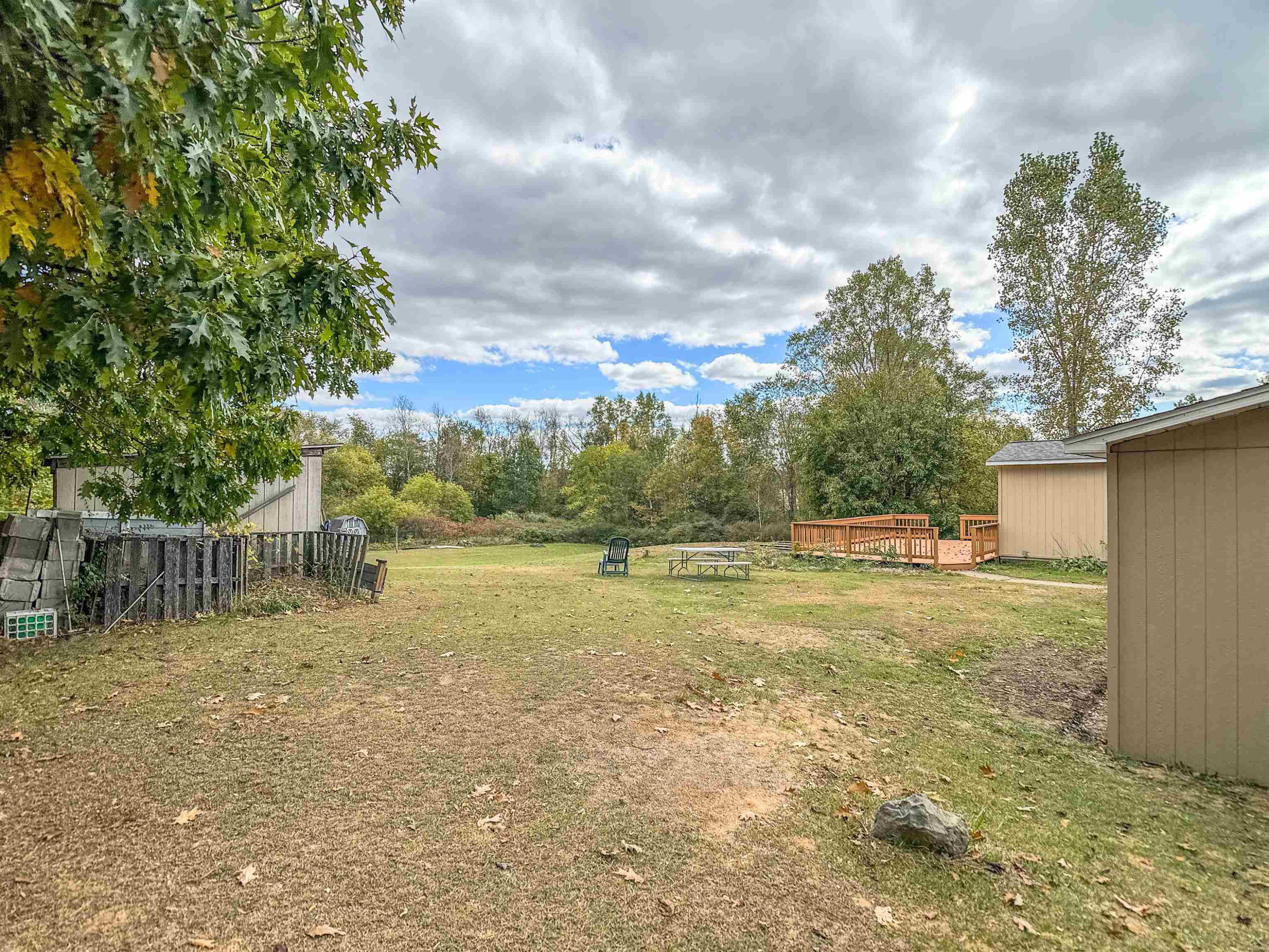 14392 Vassar Road, Millington, MI 48746 — Photo 75