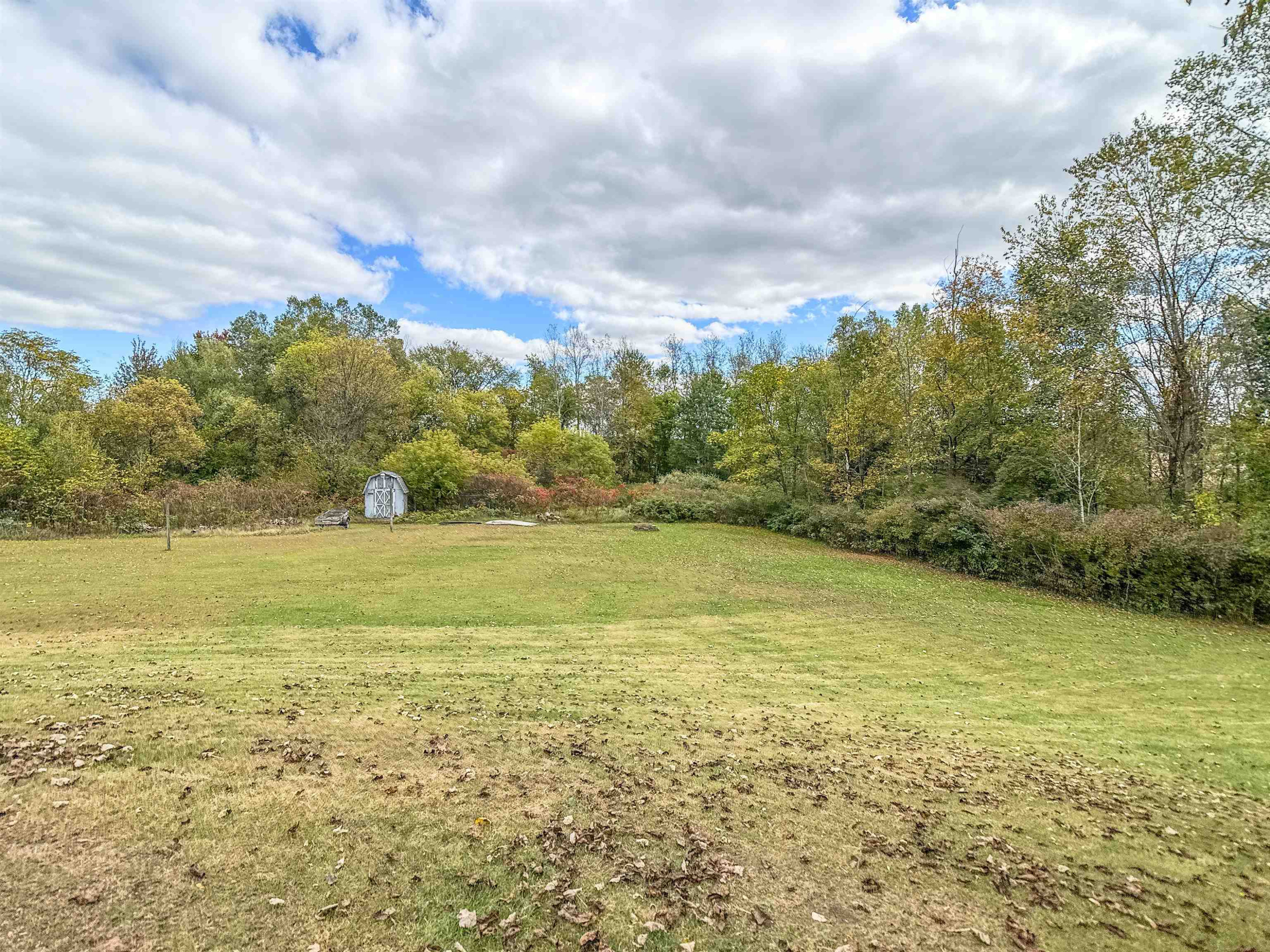 14392 Vassar Road, Millington, MI 48746 — Photo 76