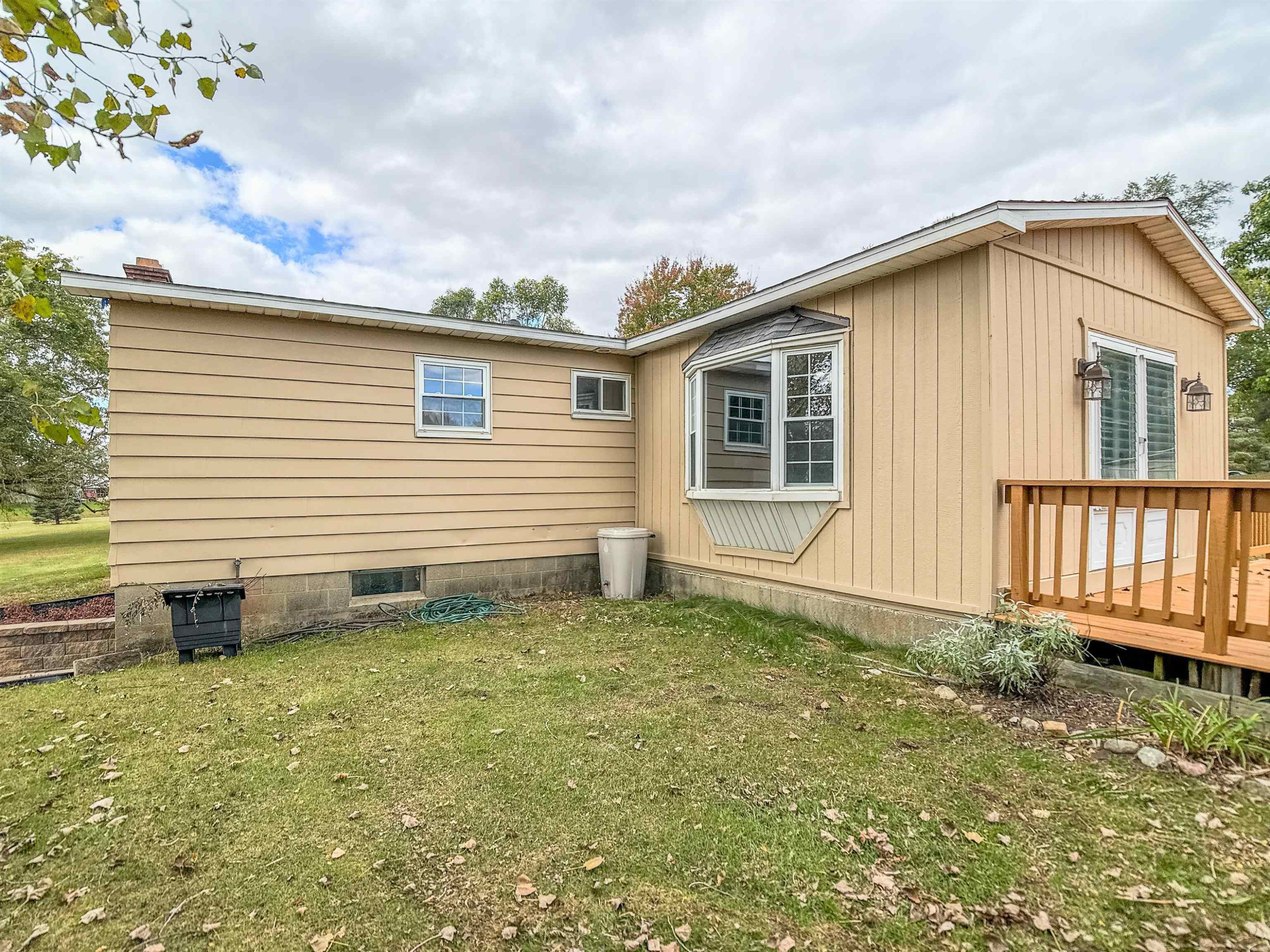 14392 Vassar Road, Millington, MI 48746 — Photo 78