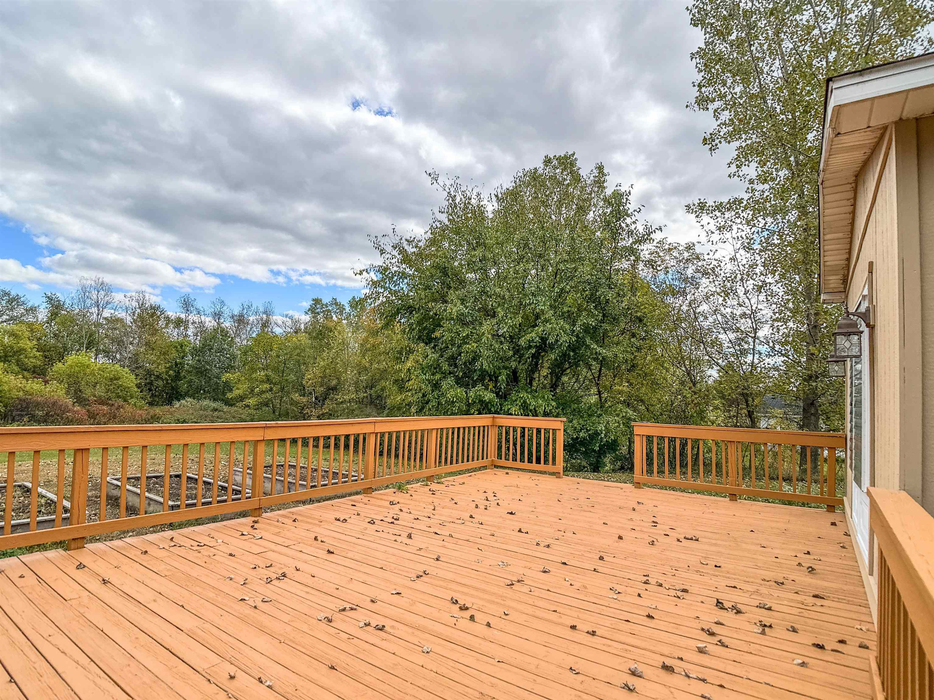 14392 Vassar Road, Millington, MI 48746 — Photo 79