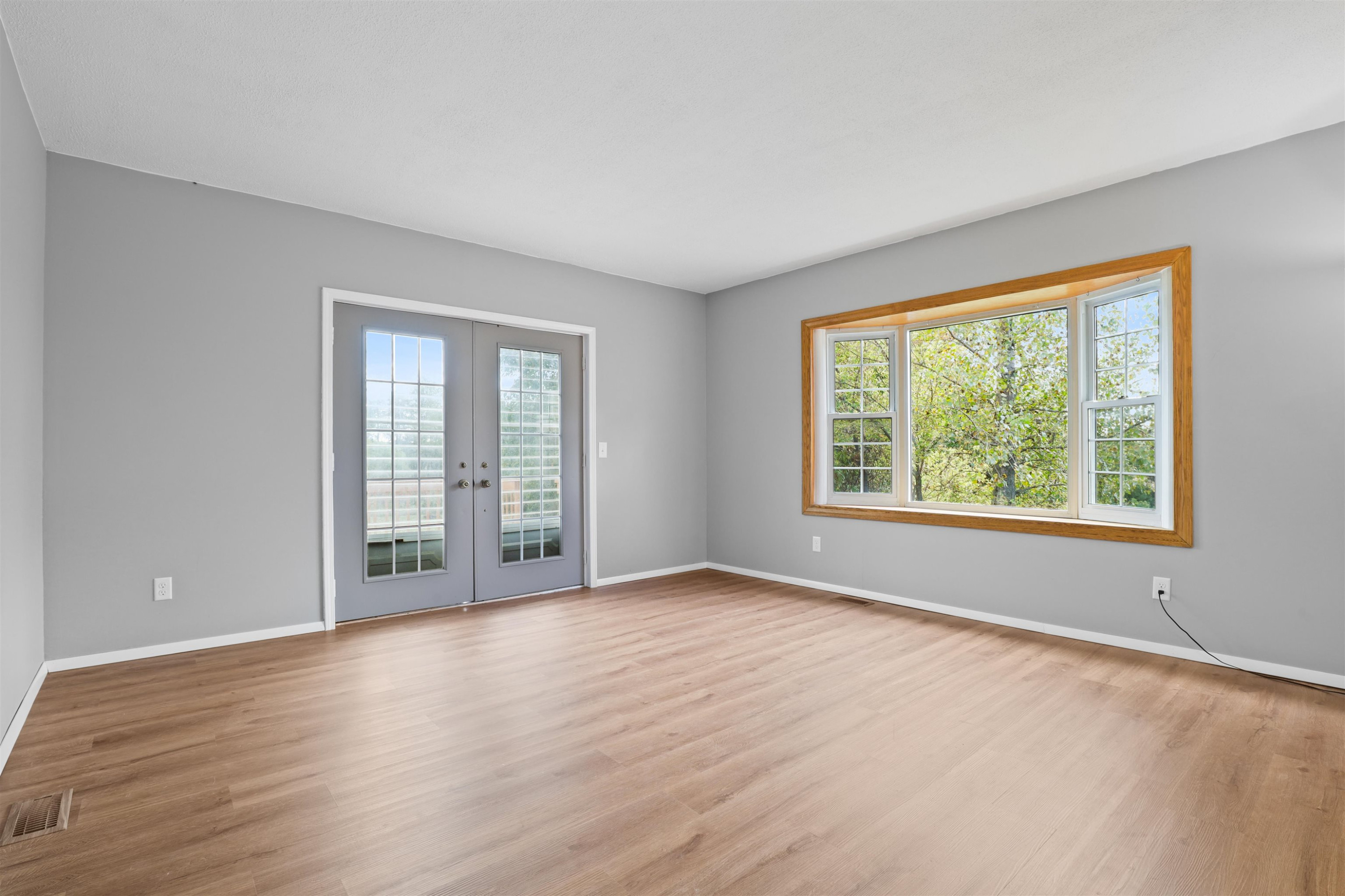 14392 Vassar Road, Millington, MI 48746 — Photo 80