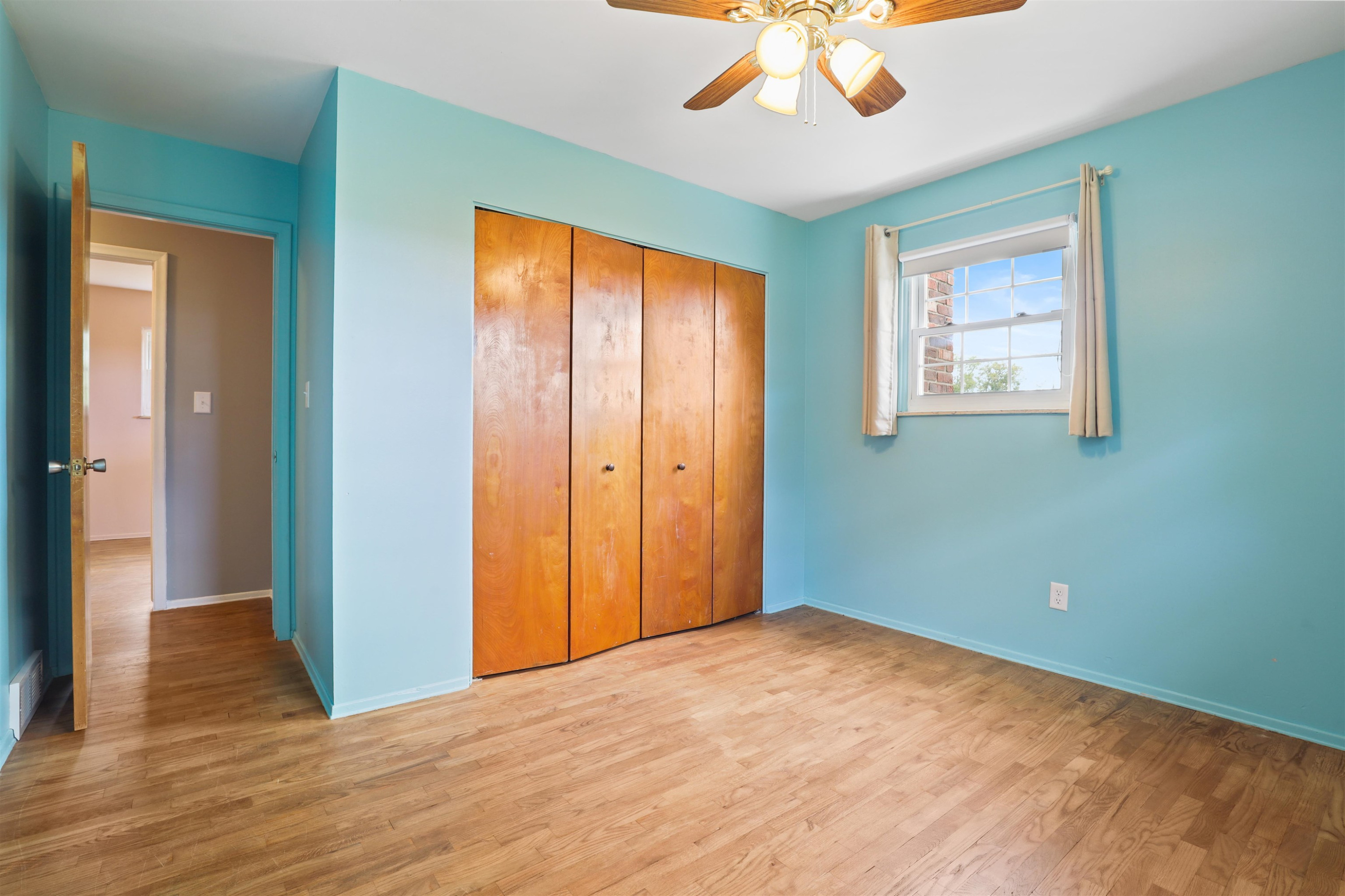14392 Vassar Road, Millington, MI 48746 — Photo 81