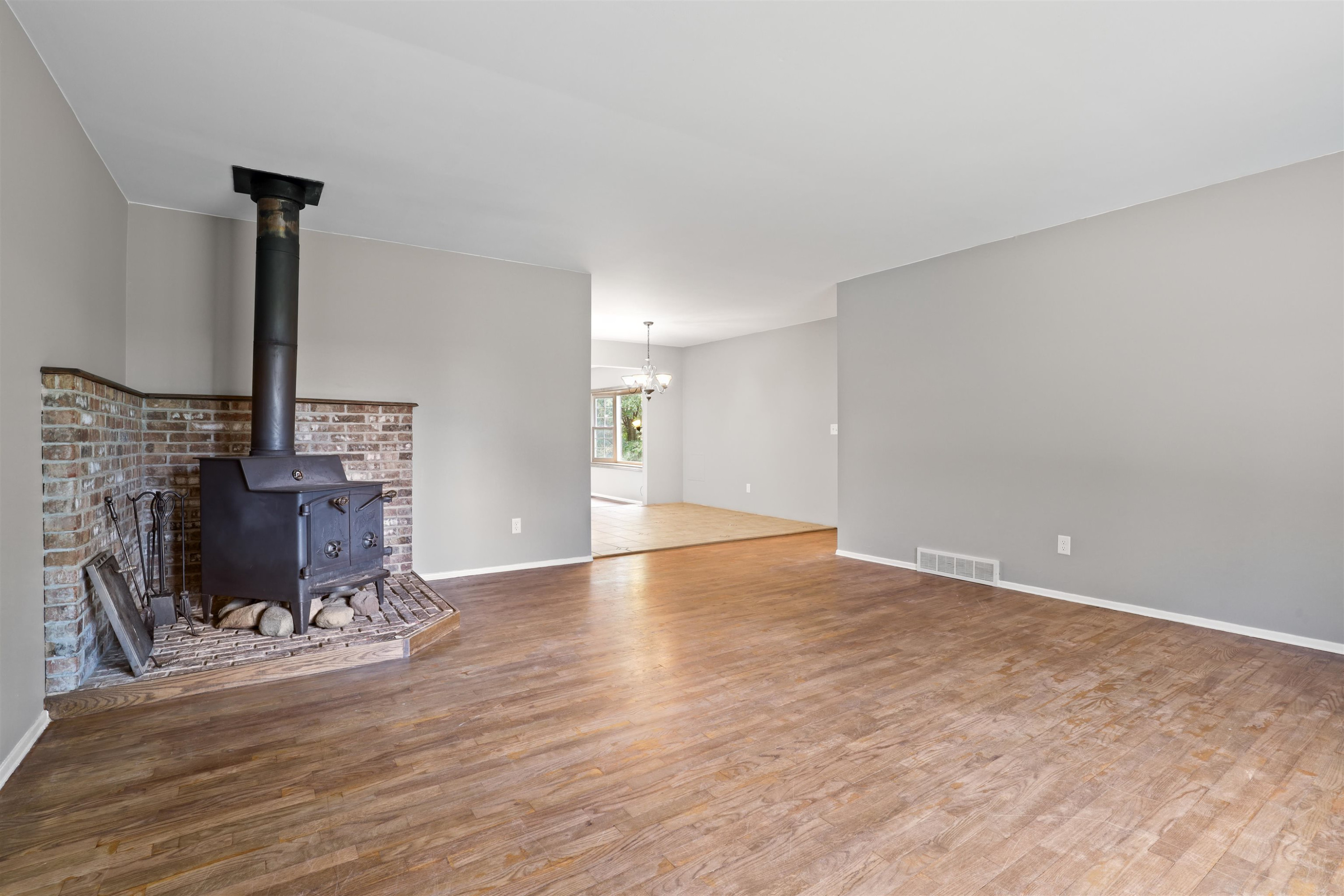 14392 Vassar Road, Millington, MI 48746 — Photo 83
