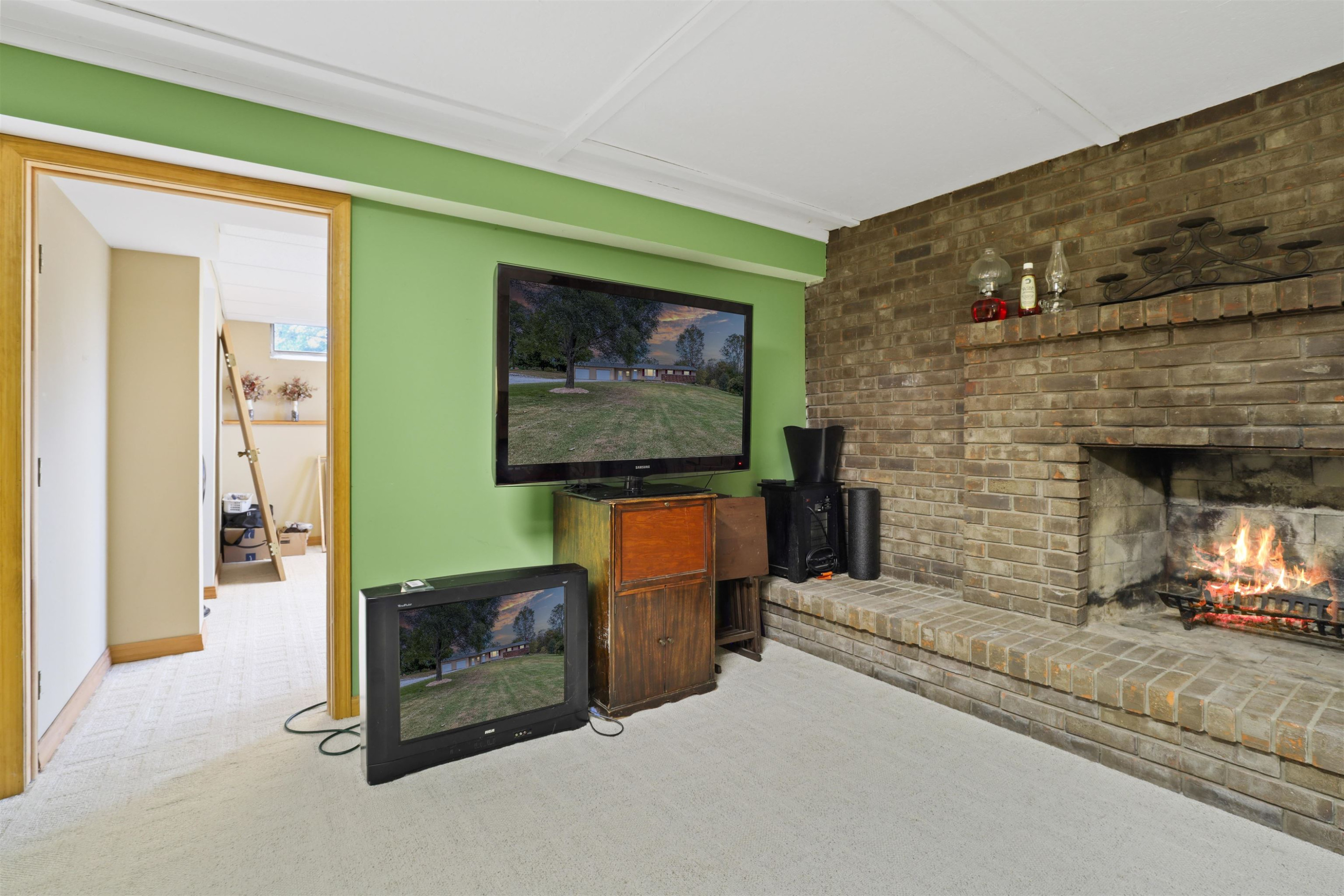 14392 Vassar Road, Millington, MI 48746 — Photo 90
