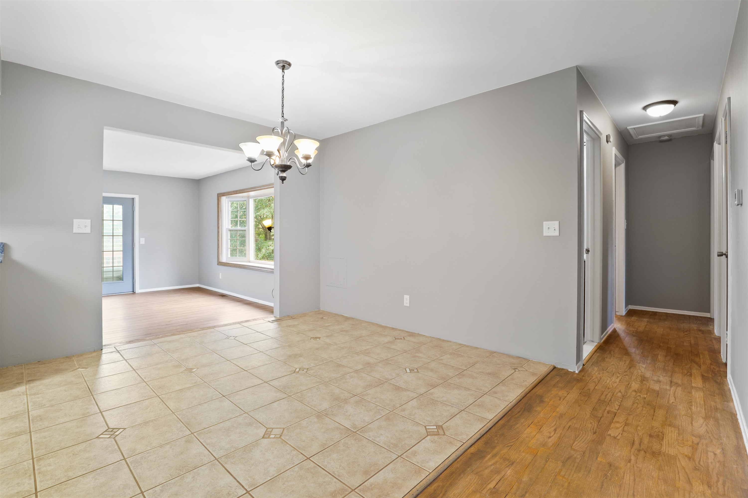 14392 Vassar Road, Millington, MI 48746 — Photo 91