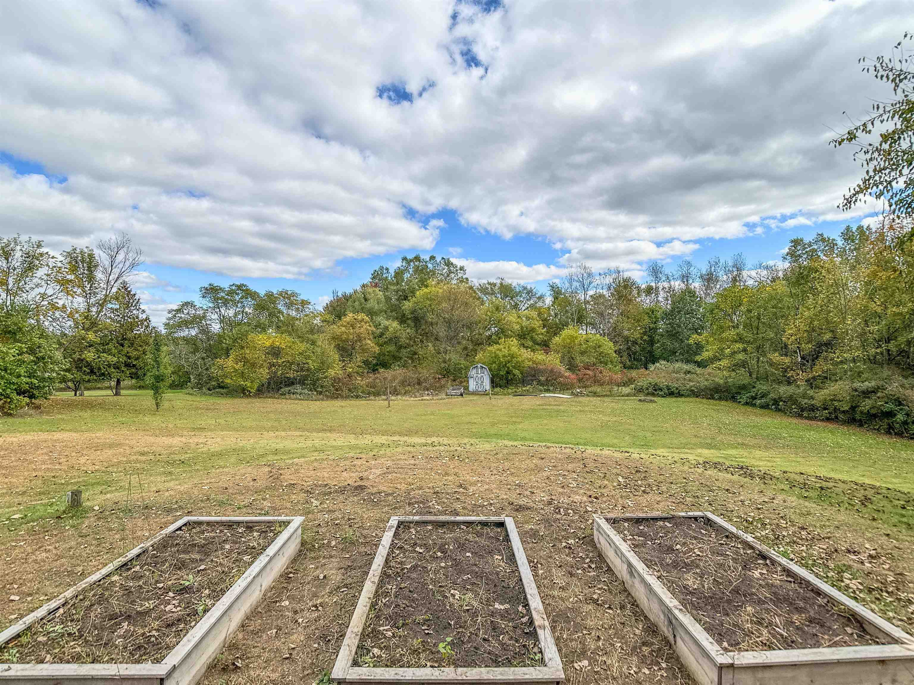 14392 Vassar Road, Millington, MI 48746 — Photo 92