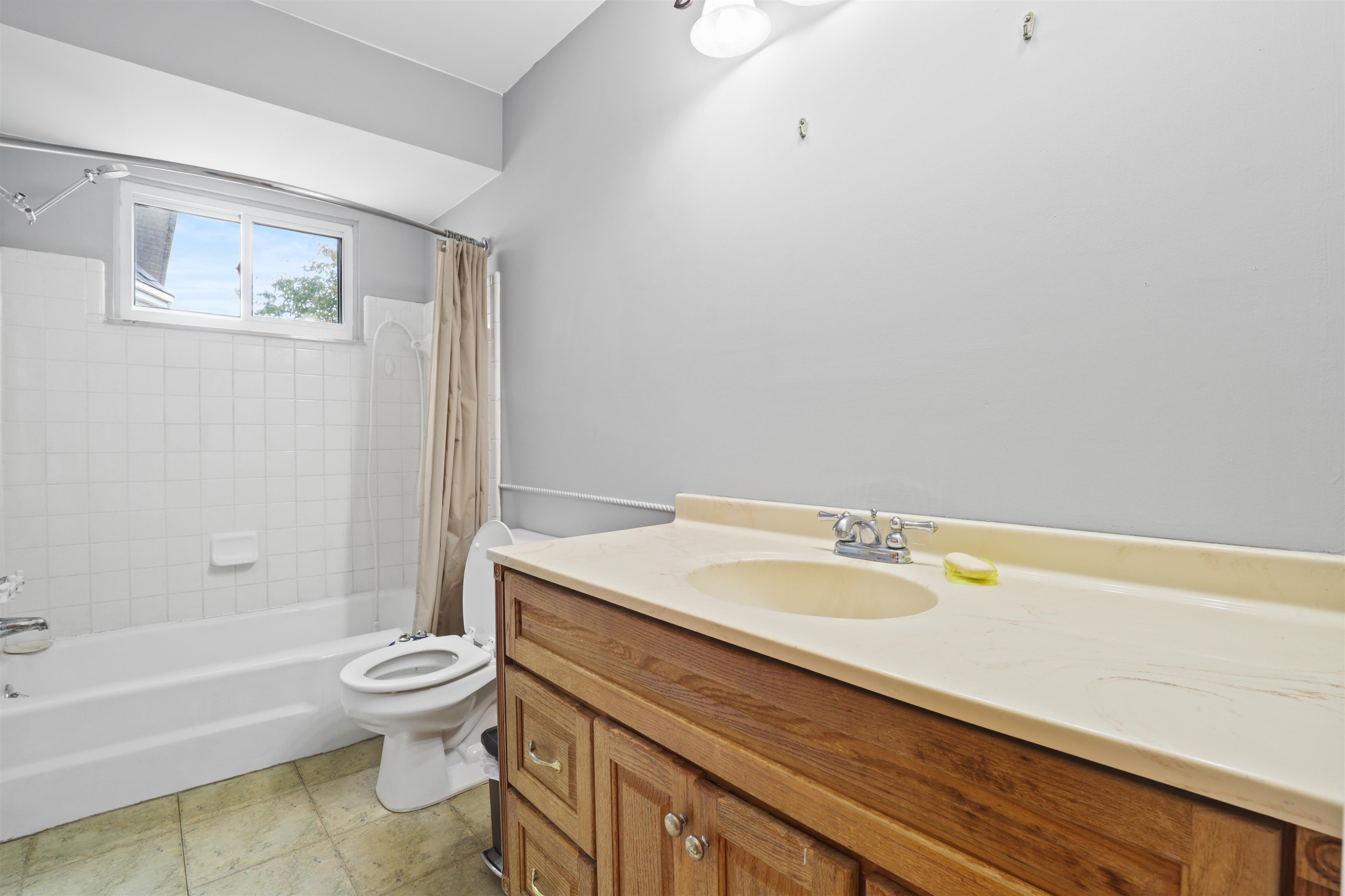 14392 Vassar Road, Millington, MI 48746 — Photo 93