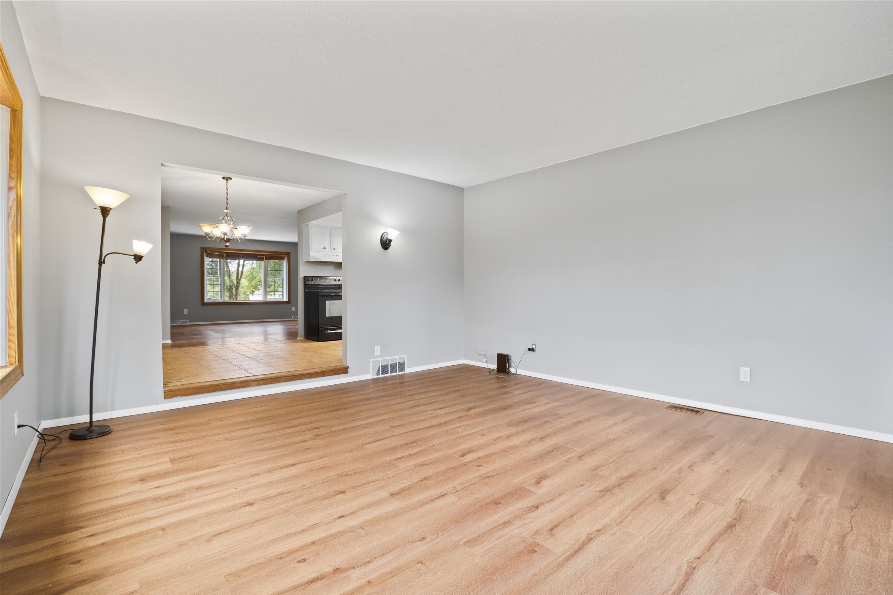 14392 Vassar Road, Millington, MI 48746 — Photo 94