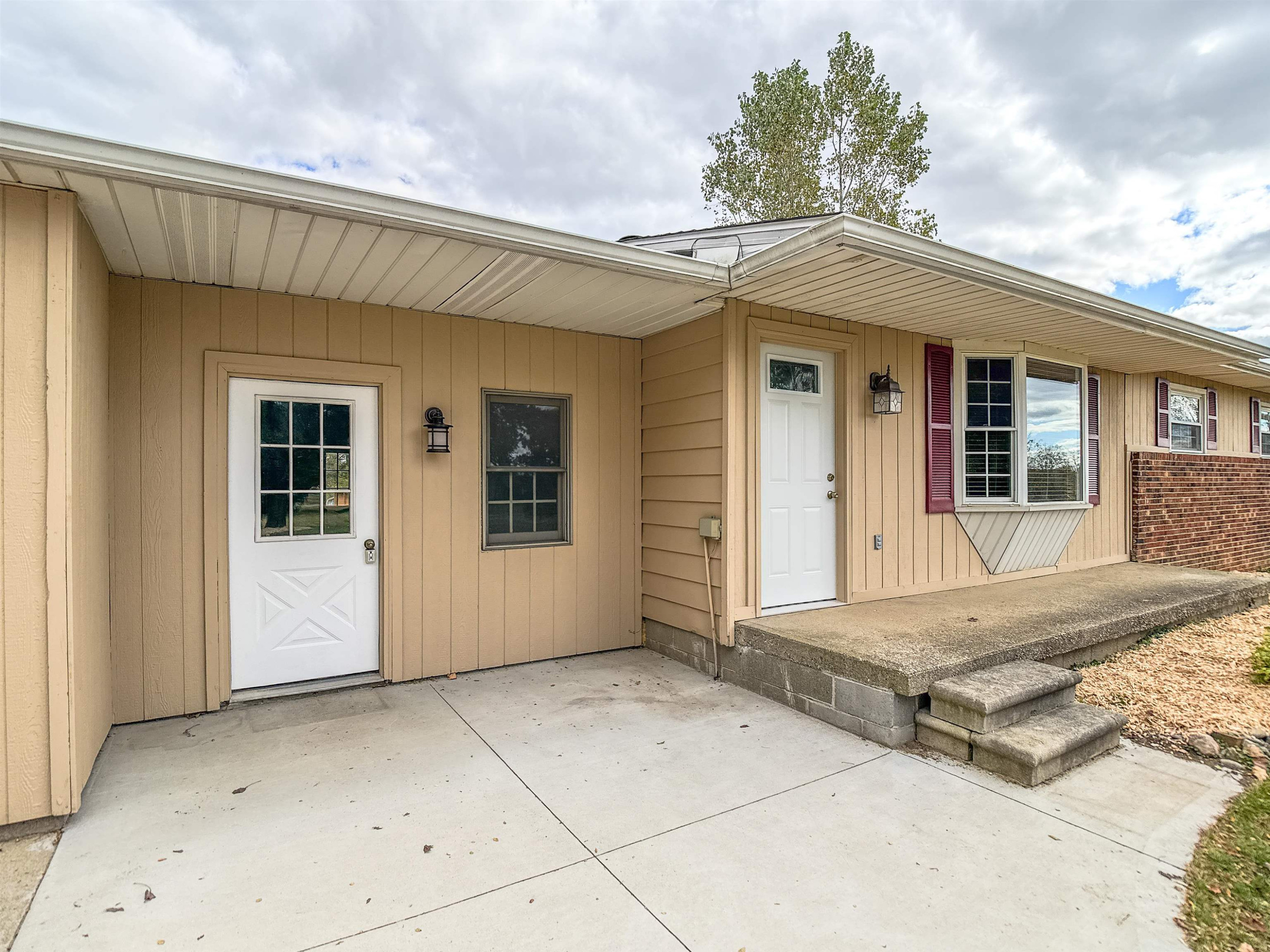 14392 Vassar Road, Millington, MI 48746 — Photo 95