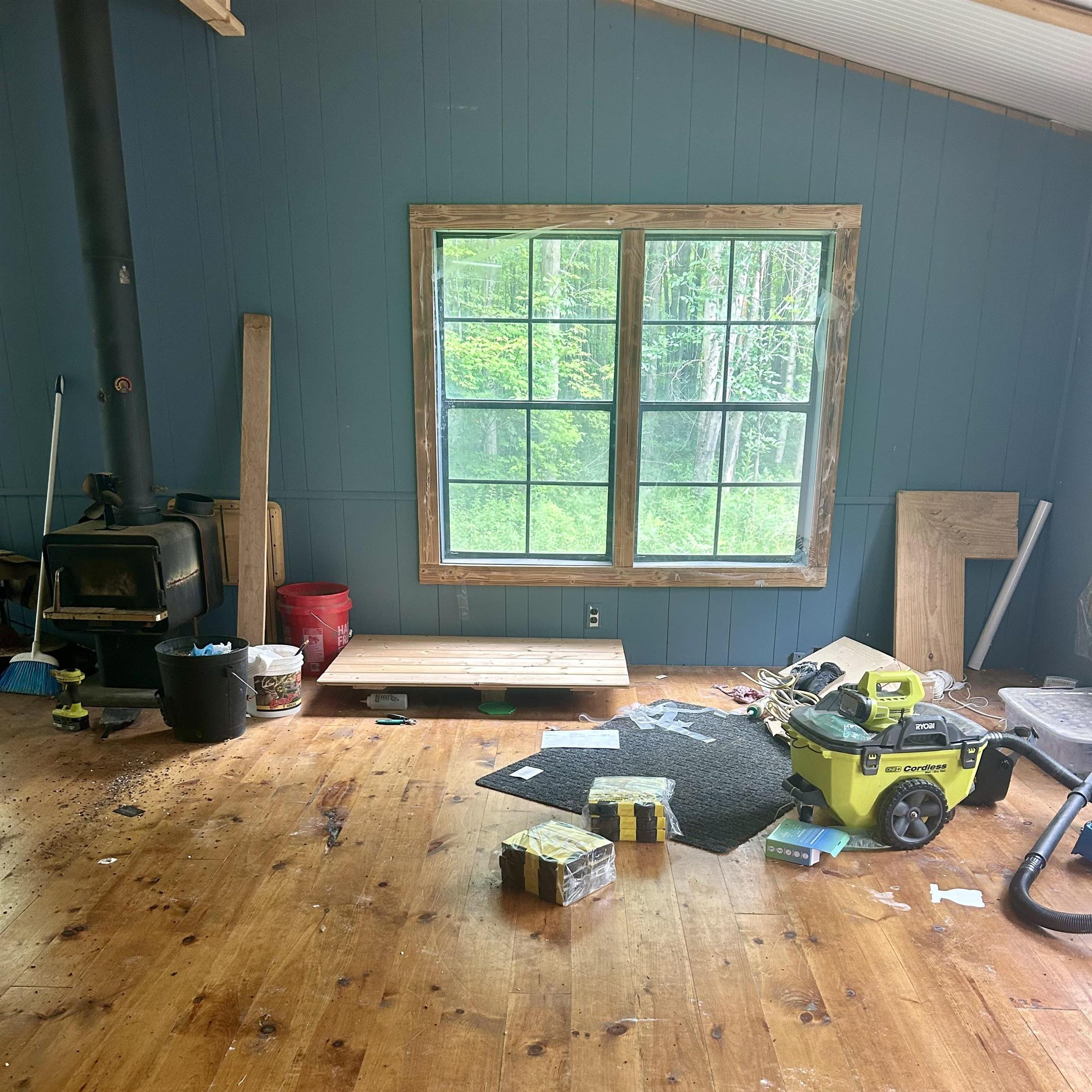 11173 N Lakeside Trail, Shepherd, MI 48883 — Photo 3