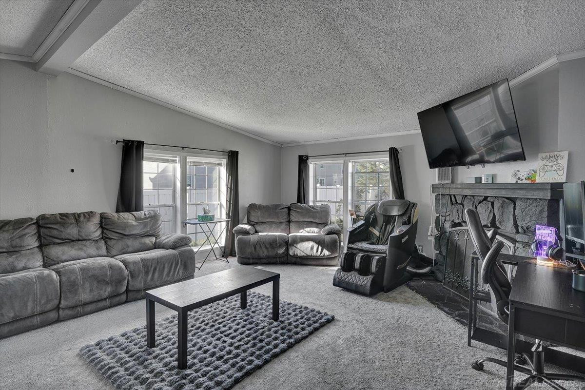 57561 Meadow Drive, New Haven, MI 48048 — Photo 5