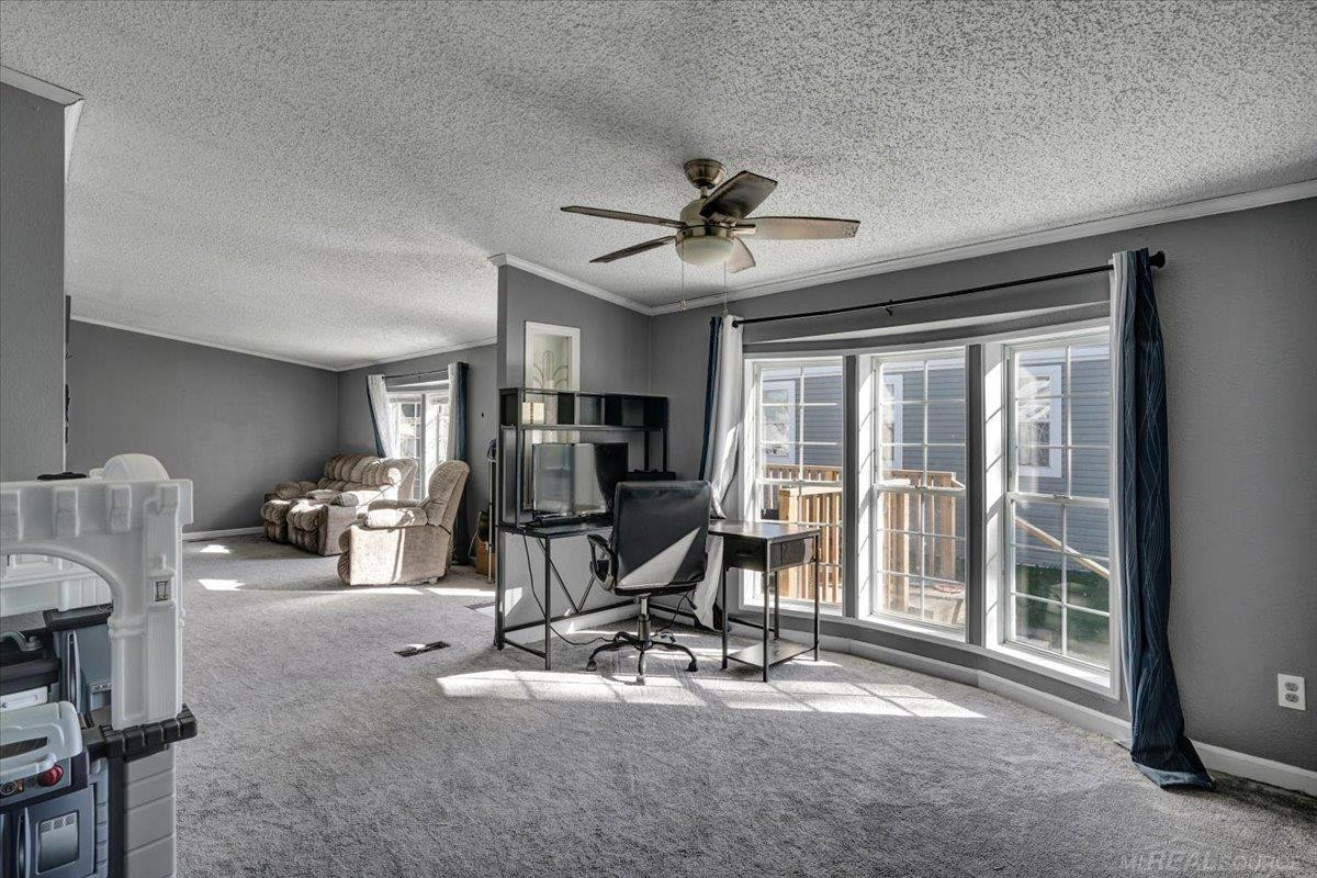 57561 Meadow Drive, New Haven, MI 48048 — Photo 11
