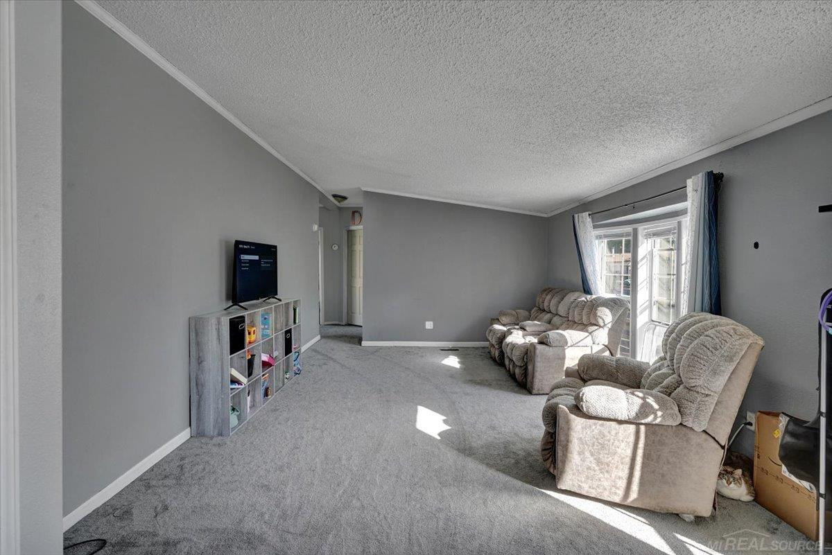 57561 Meadow Drive, New Haven, MI 48048 — Photo 13