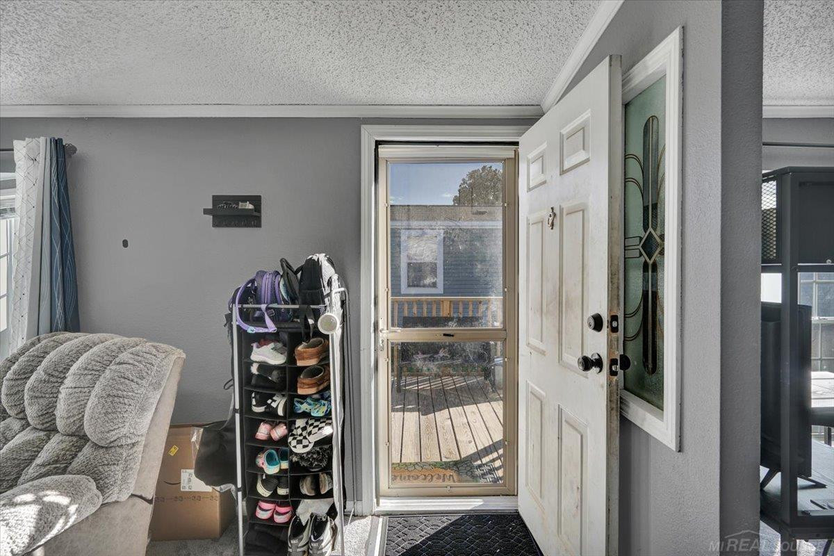57561 Meadow Drive, New Haven, MI 48048 — Photo 14