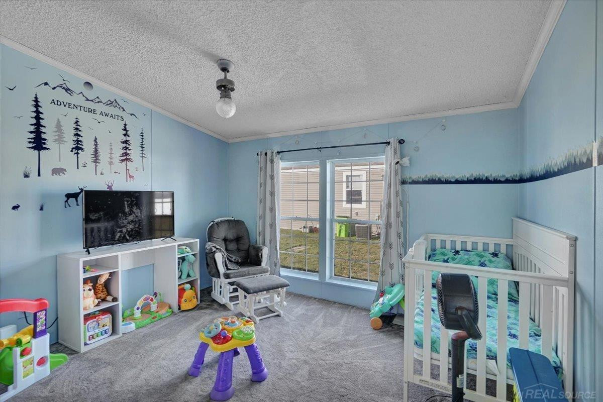 57561 Meadow Drive, New Haven, MI 48048 — Photo 15