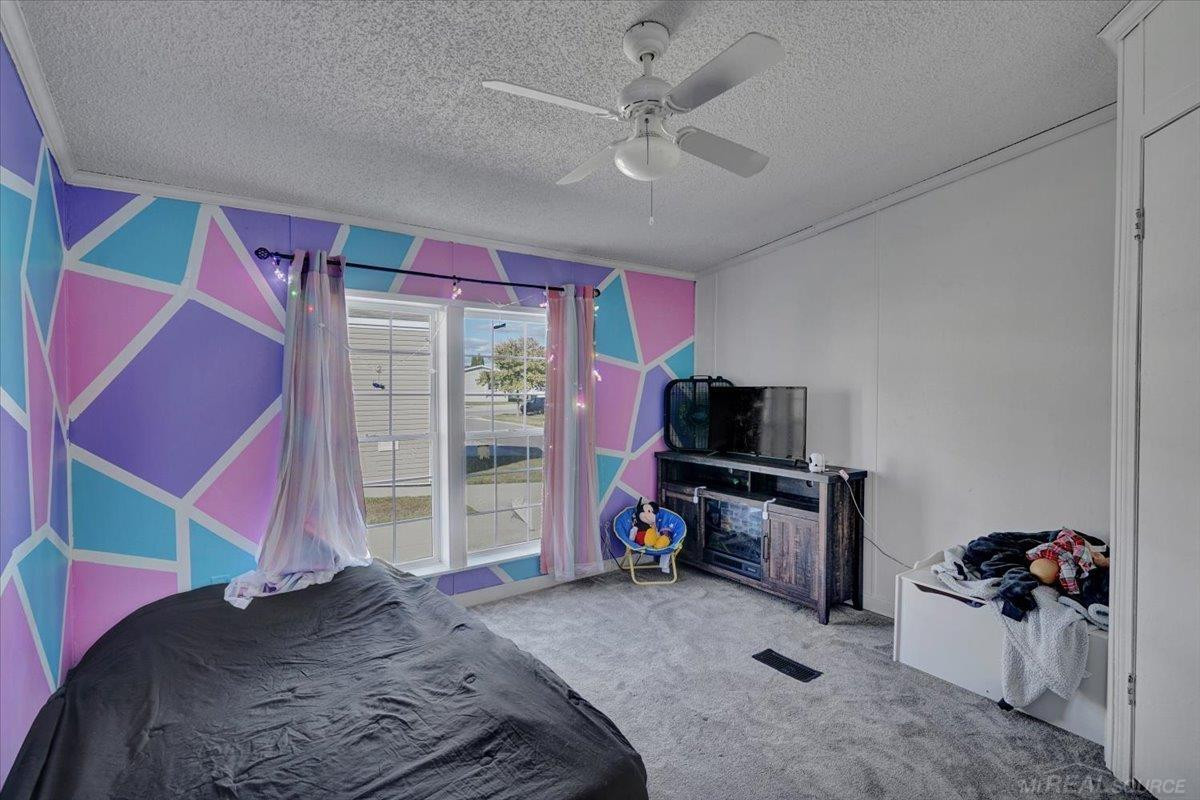 57561 Meadow Drive, New Haven, MI 48048 — Photo 16