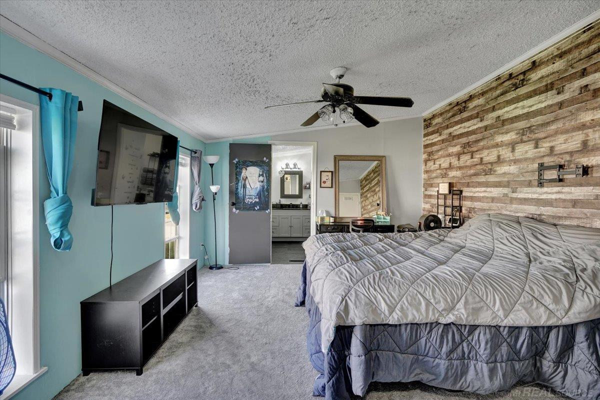 57561 Meadow Drive, New Haven, MI 48048 — Photo 19