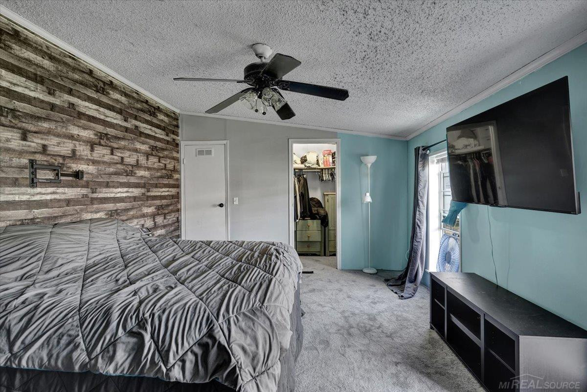 57561 Meadow Drive, New Haven, MI 48048 — Photo 20