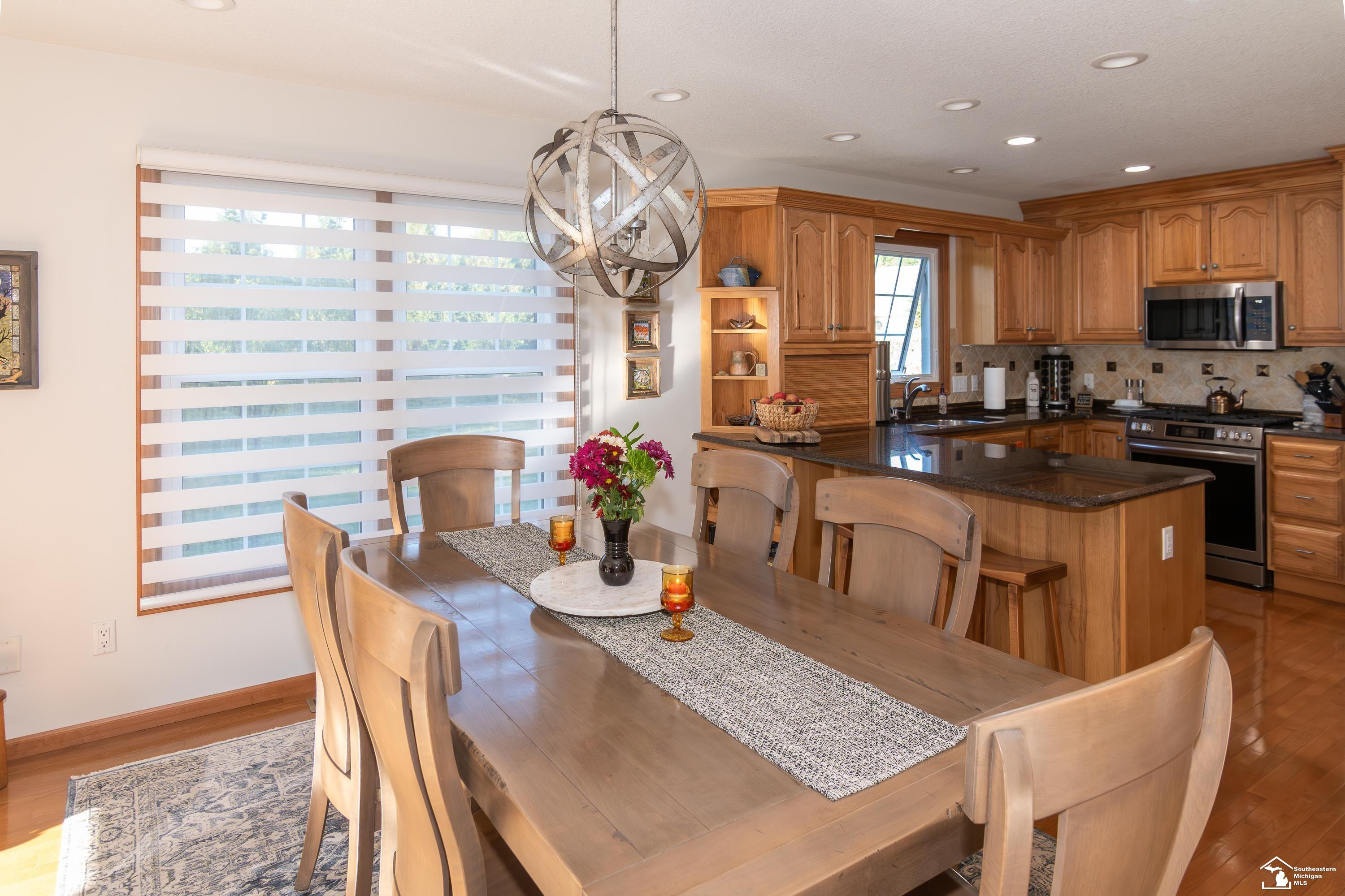 3216 Ravine Hollow Court, Lambertville, MI 48144 — Photo 18