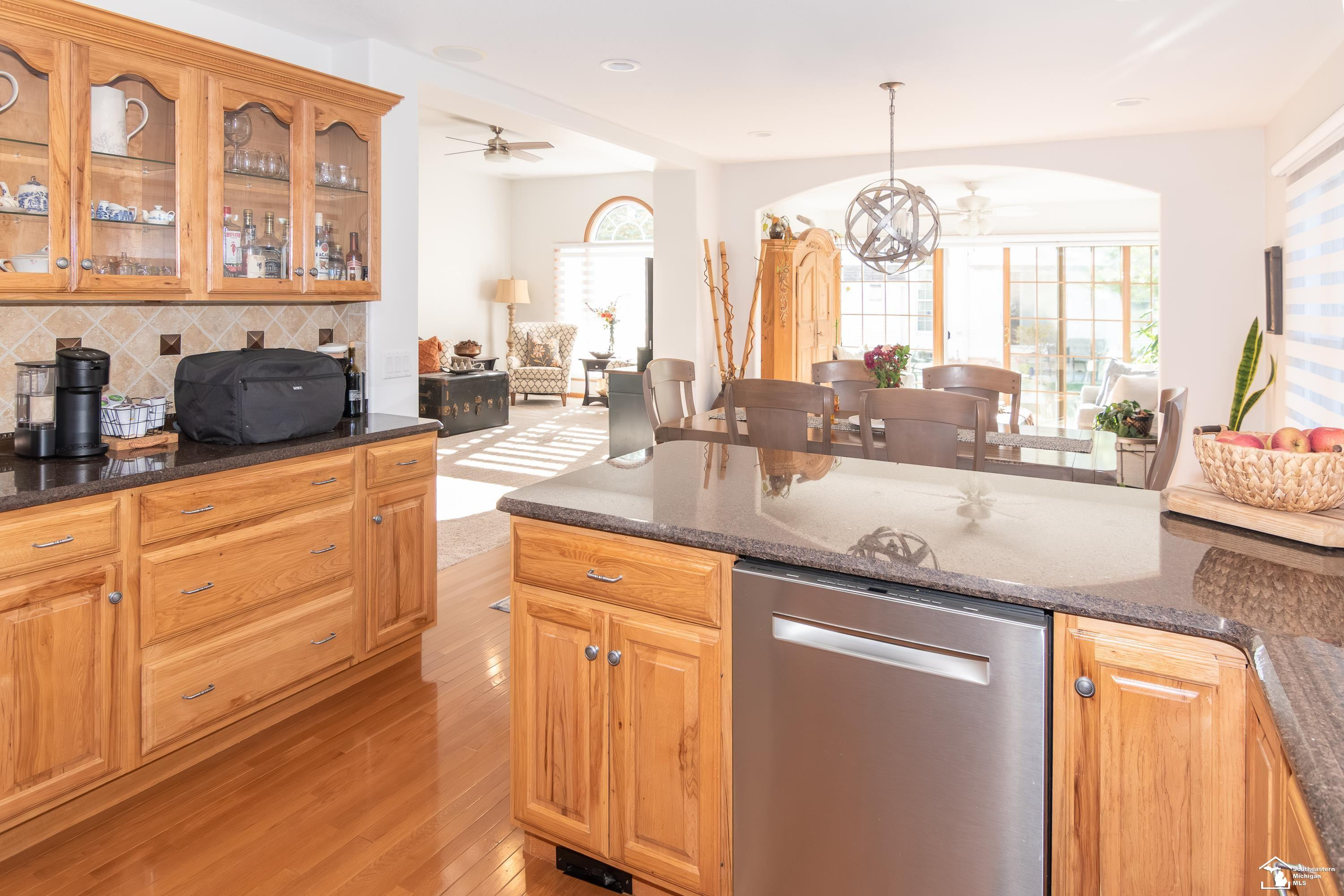 3216 Ravine Hollow Court, Lambertville, MI 48144 — Photo 21