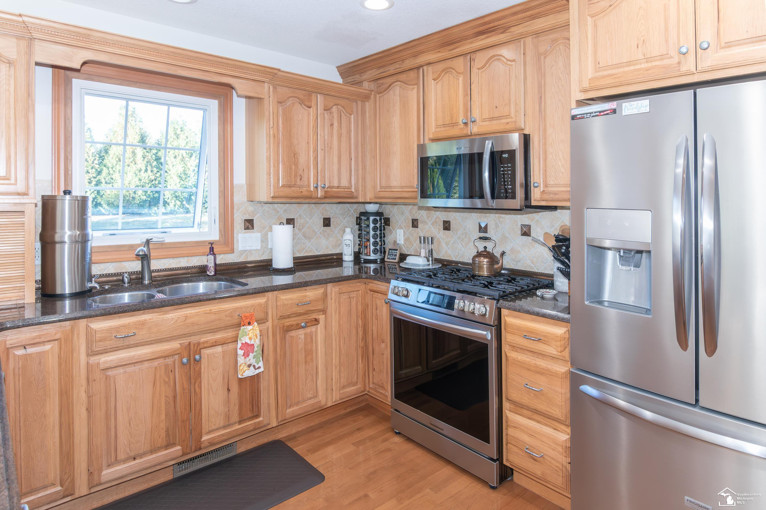 3216 Ravine Hollow Court, Lambertville, MI 48144 — Photo 23