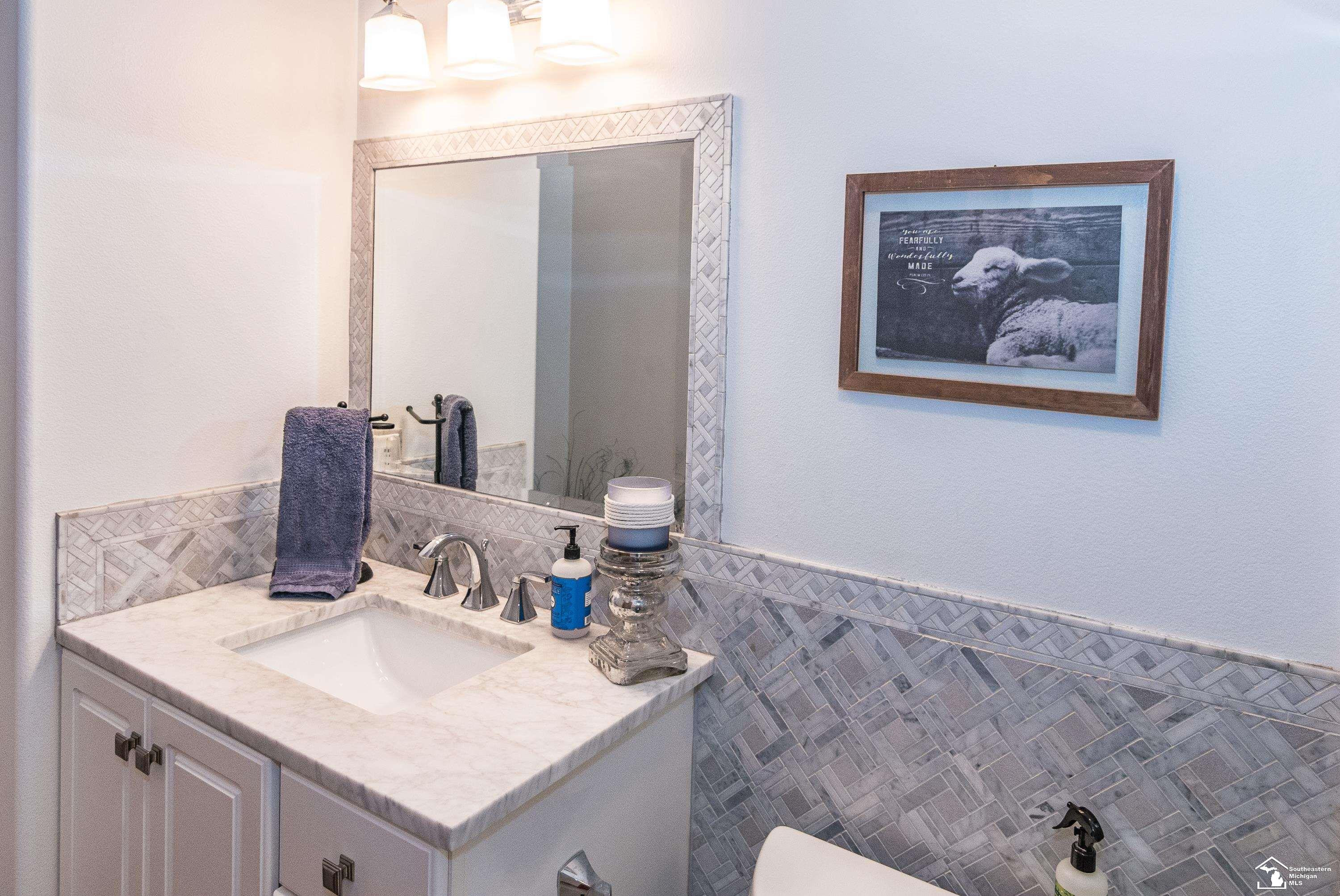 3216 Ravine Hollow Court, Lambertville, MI 48144 — Photo 29