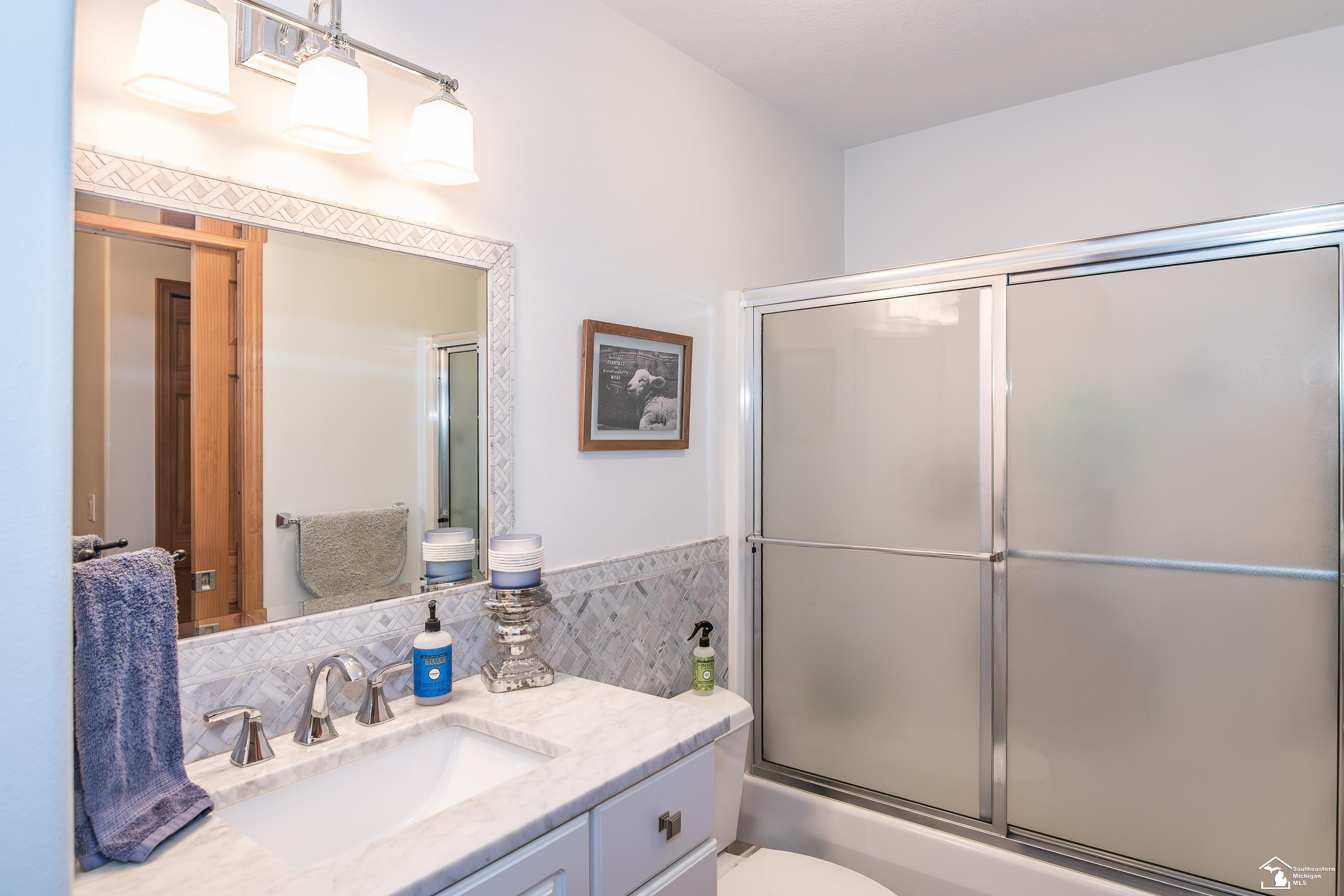3216 Ravine Hollow Court, Lambertville, MI 48144 — Photo 30
