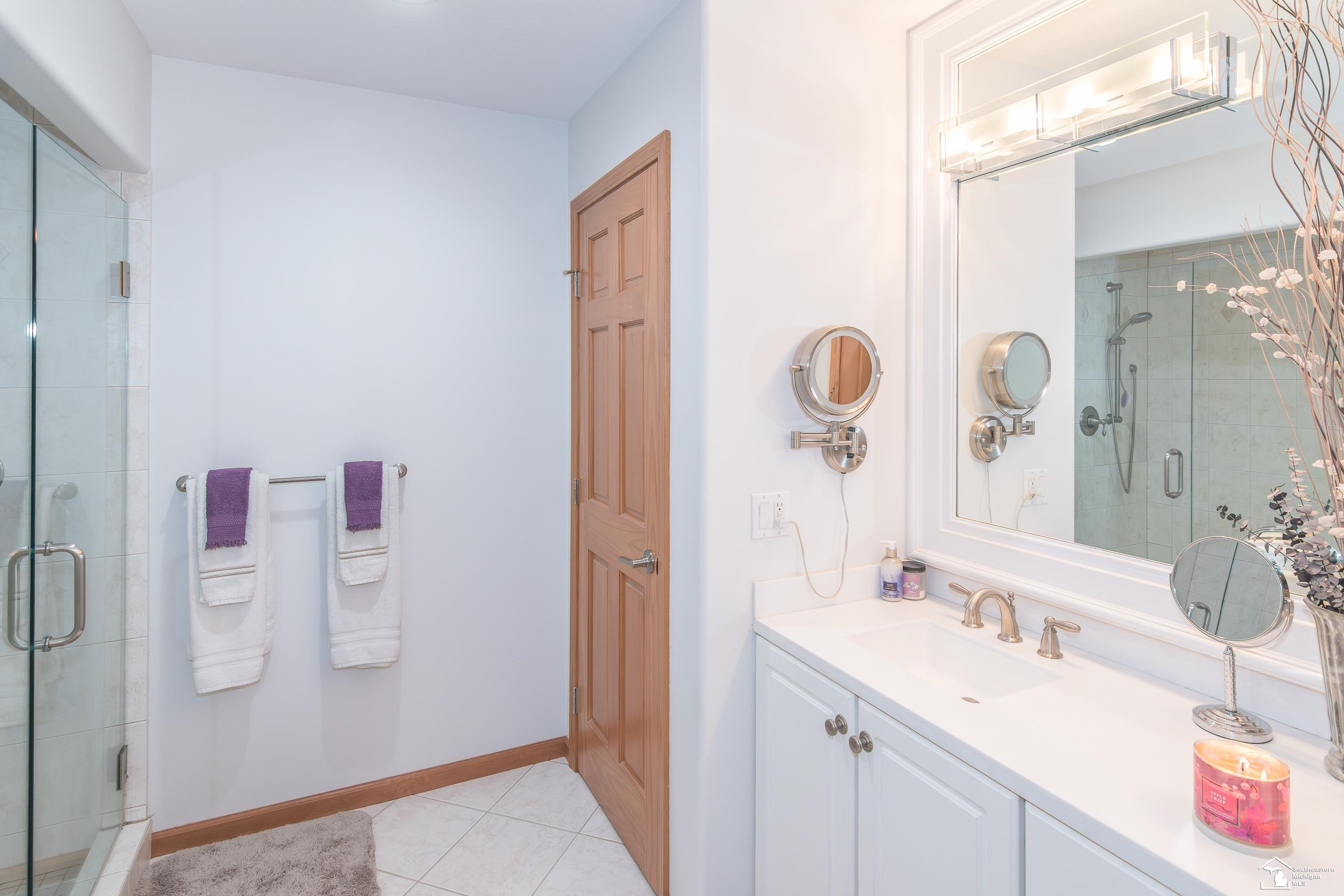 3216 Ravine Hollow Court, Lambertville, MI 48144 — Photo 39