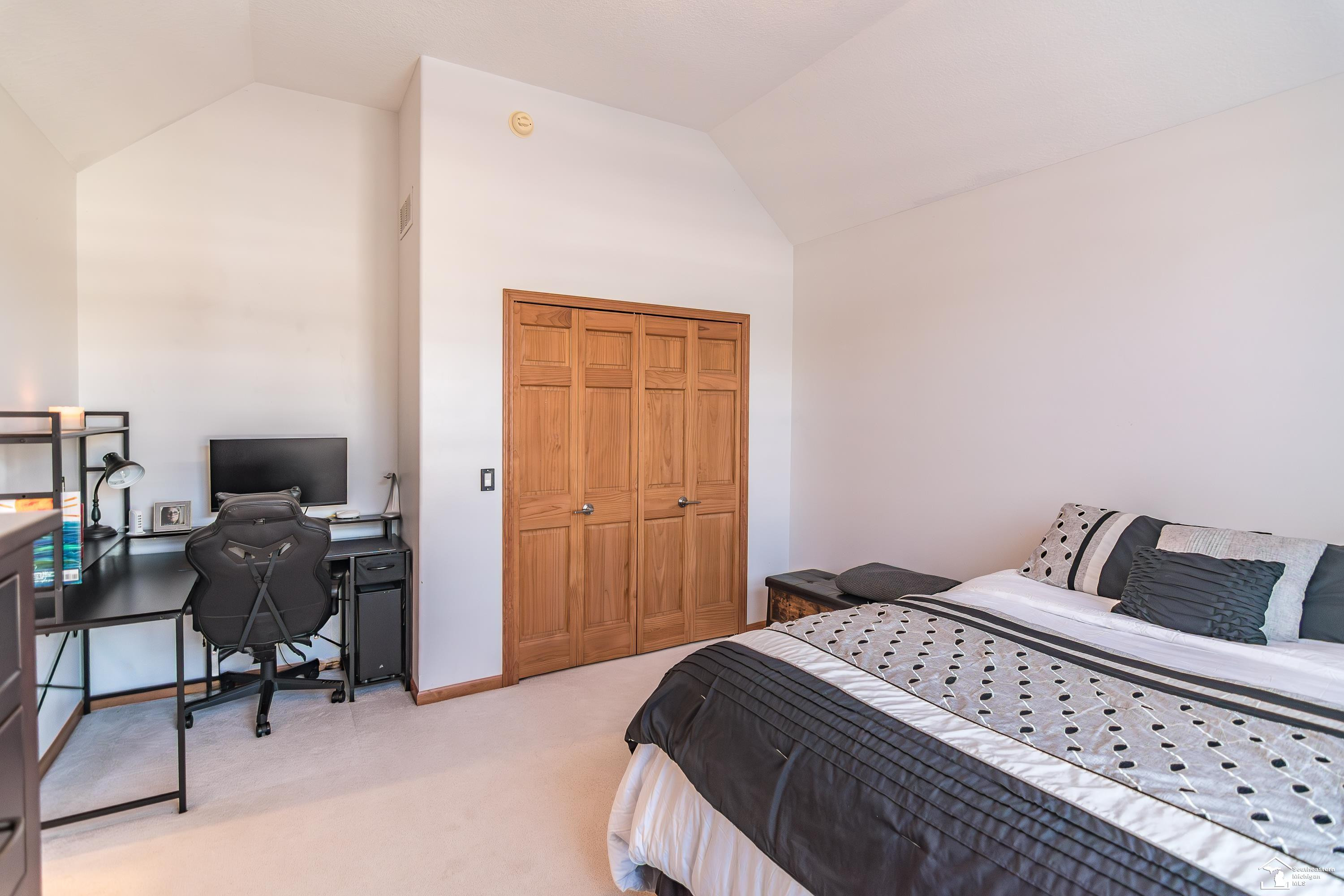 3216 Ravine Hollow Court, Lambertville, MI 48144 — Photo 40