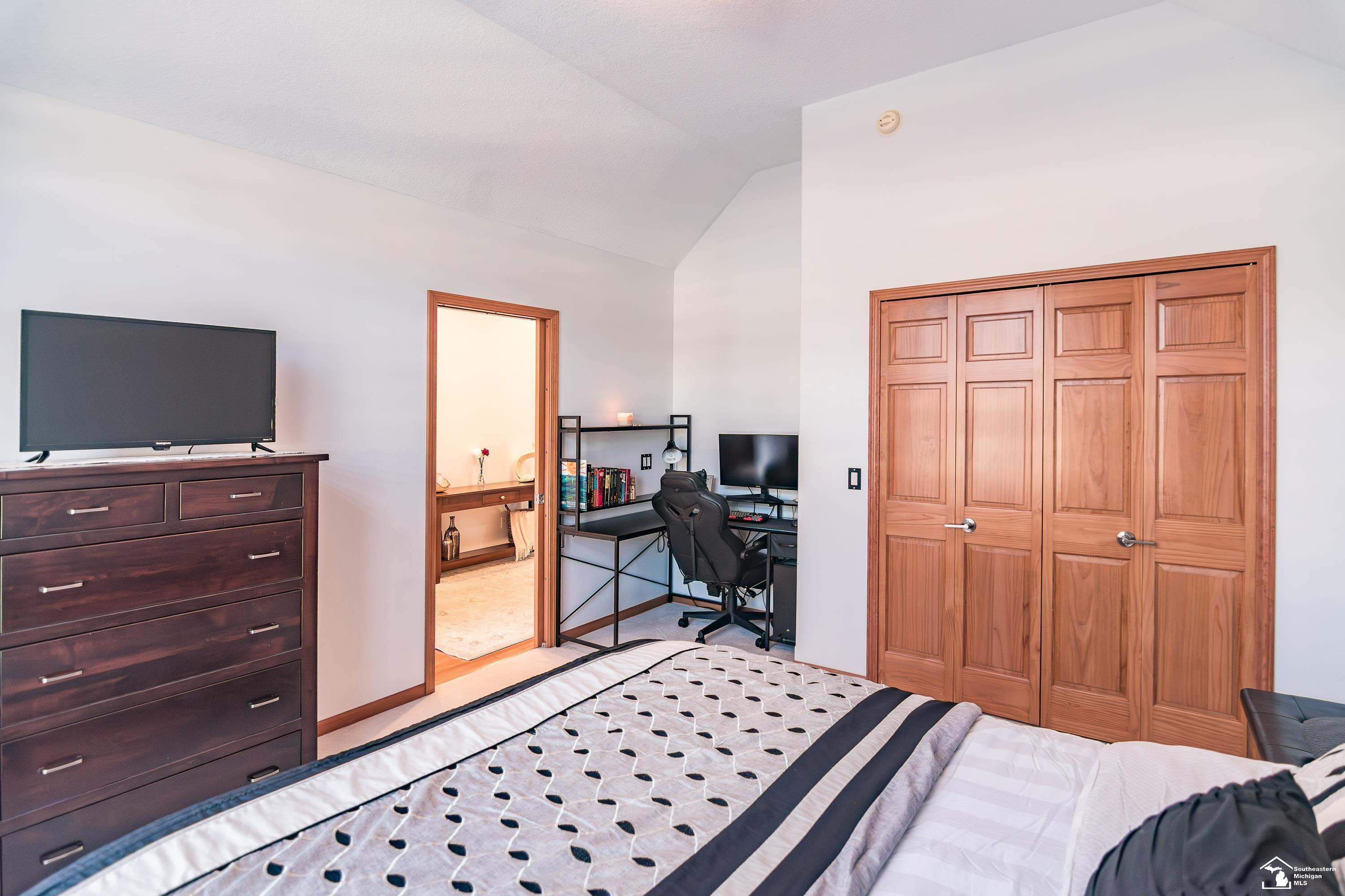 3216 Ravine Hollow Court, Lambertville, MI 48144 — Photo 41