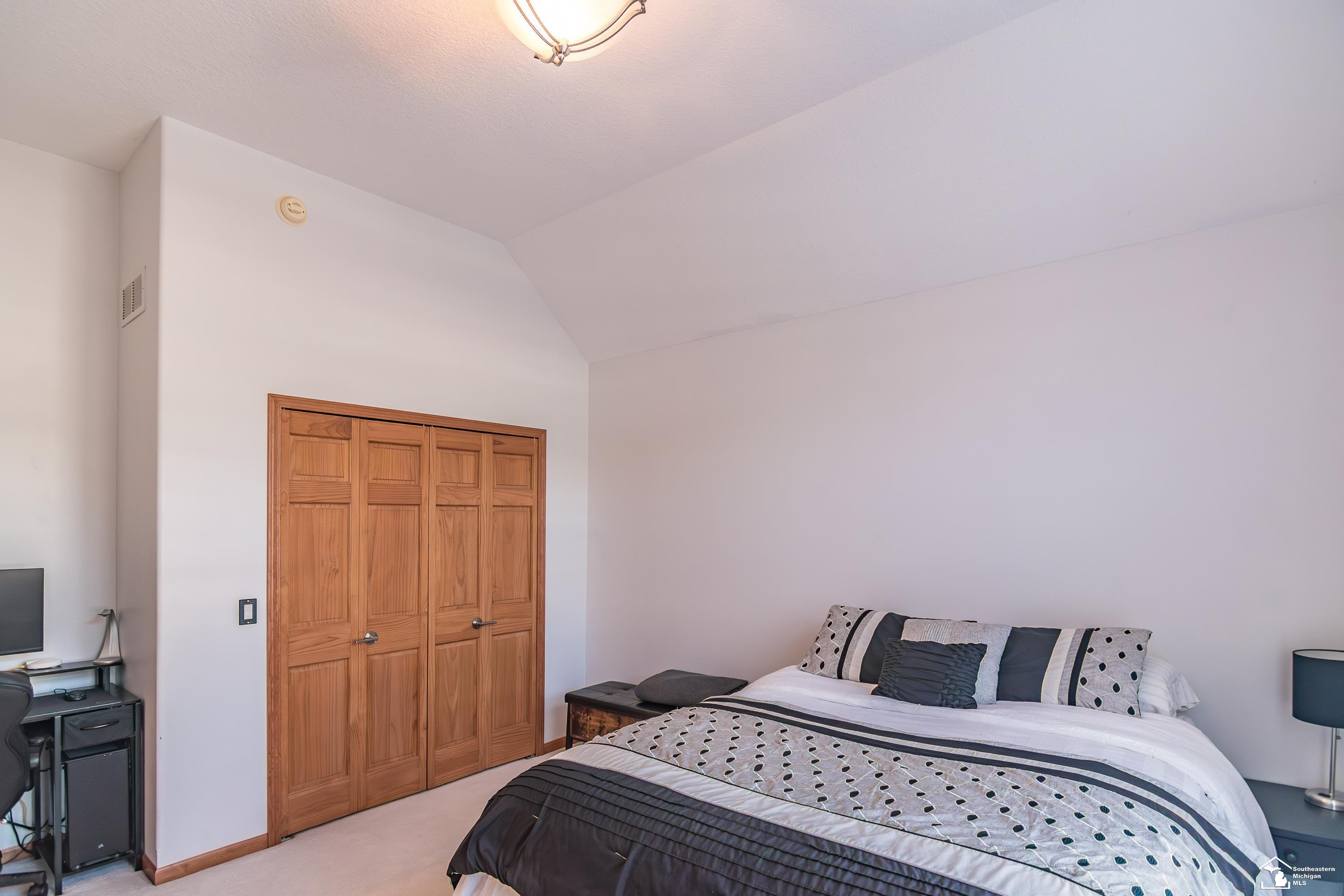 3216 Ravine Hollow Court, Lambertville, MI 48144 — Photo 42