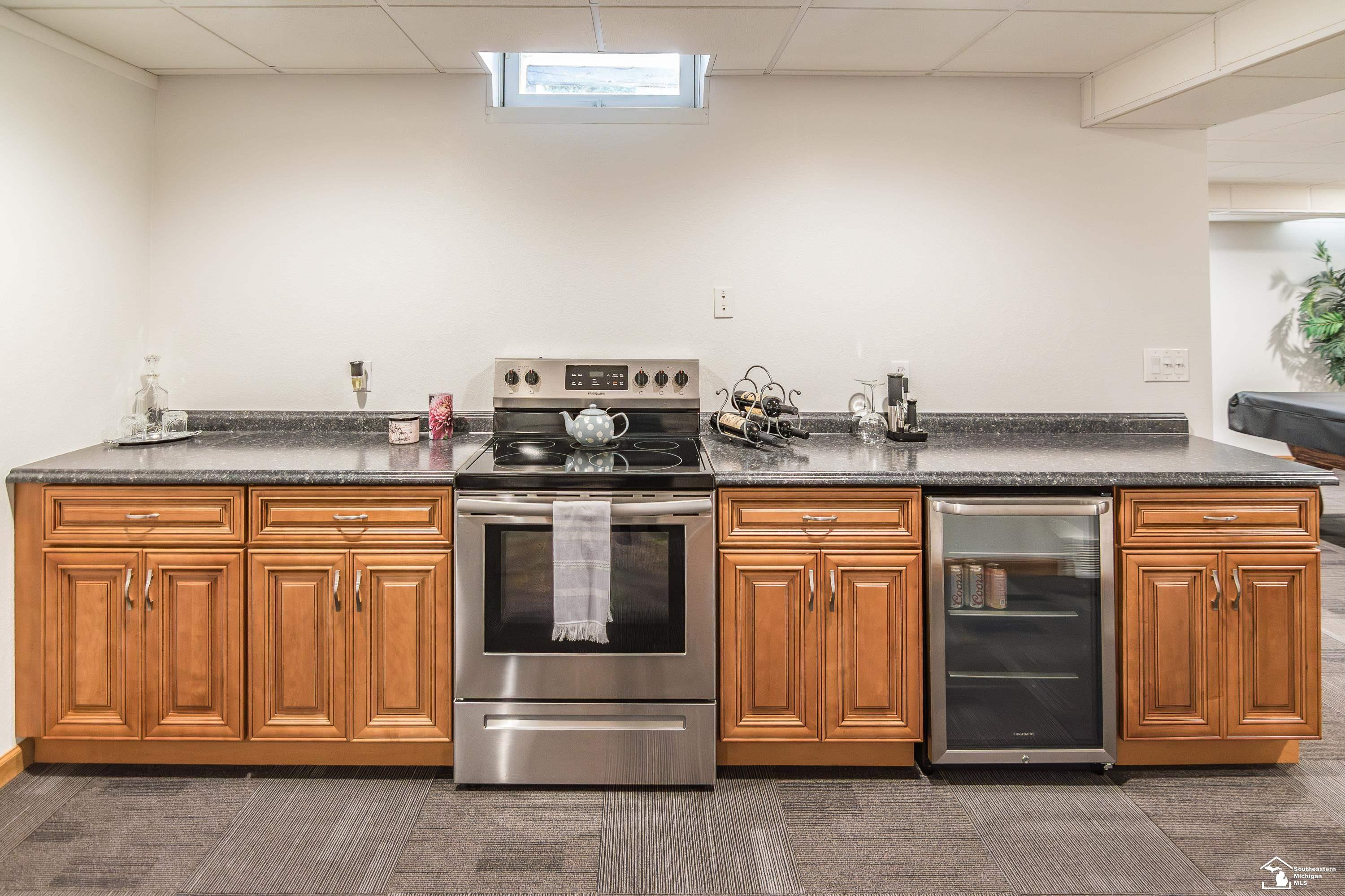 3216 Ravine Hollow Court, Lambertville, MI 48144 — Photo 43