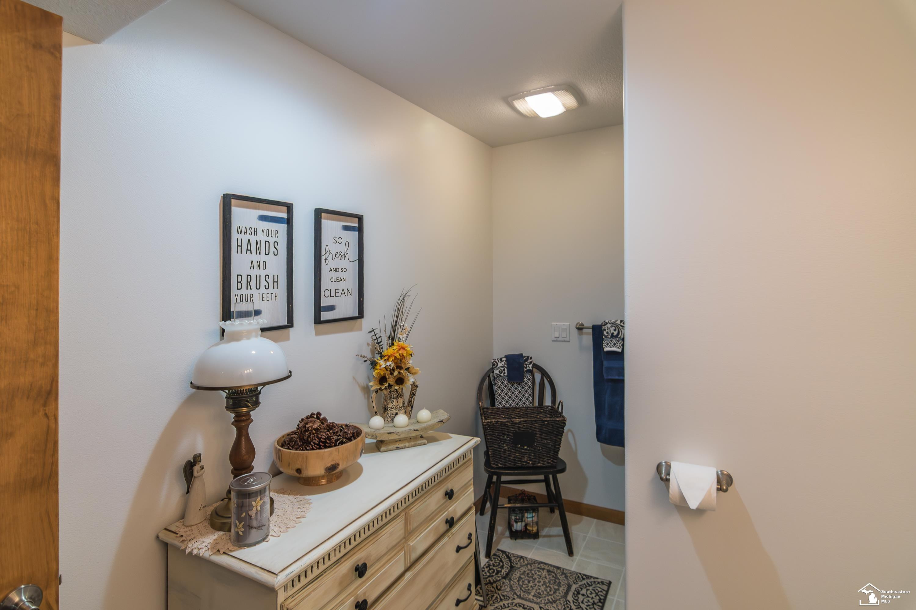 3216 Ravine Hollow Court, Lambertville, MI 48144 — Photo 46