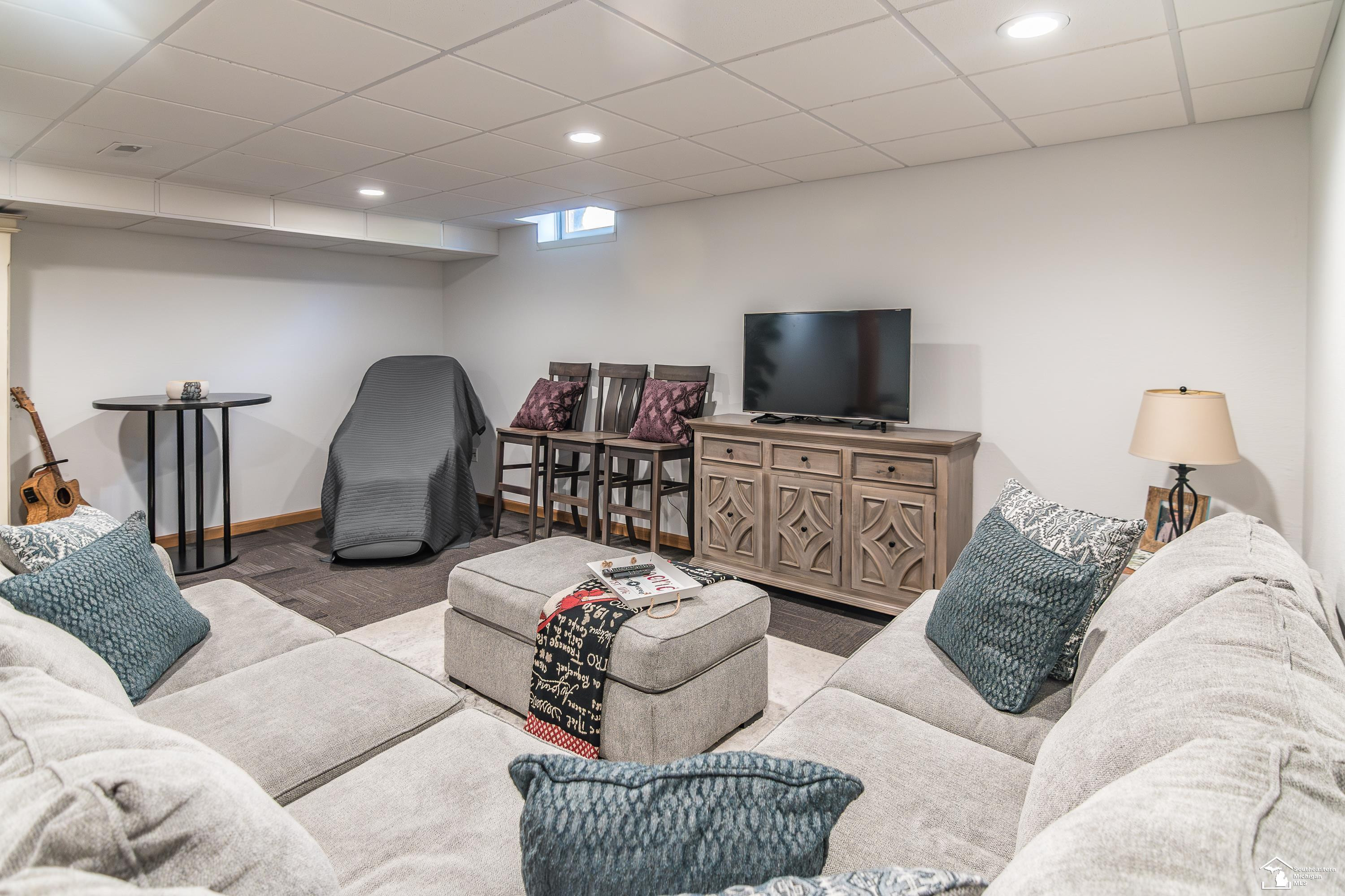 3216 Ravine Hollow Court, Lambertville, MI 48144 — Photo 50