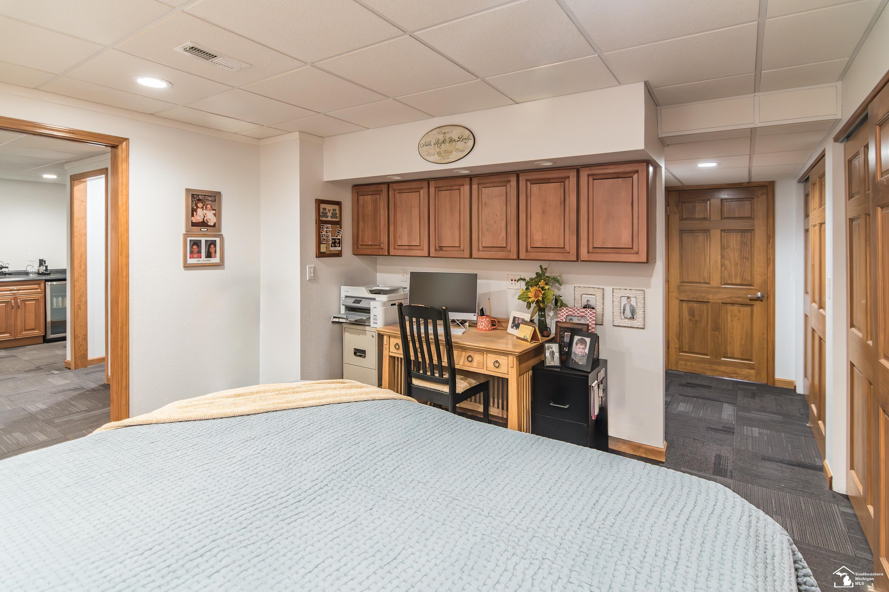 3216 Ravine Hollow Court, Lambertville, MI 48144 — Photo 51