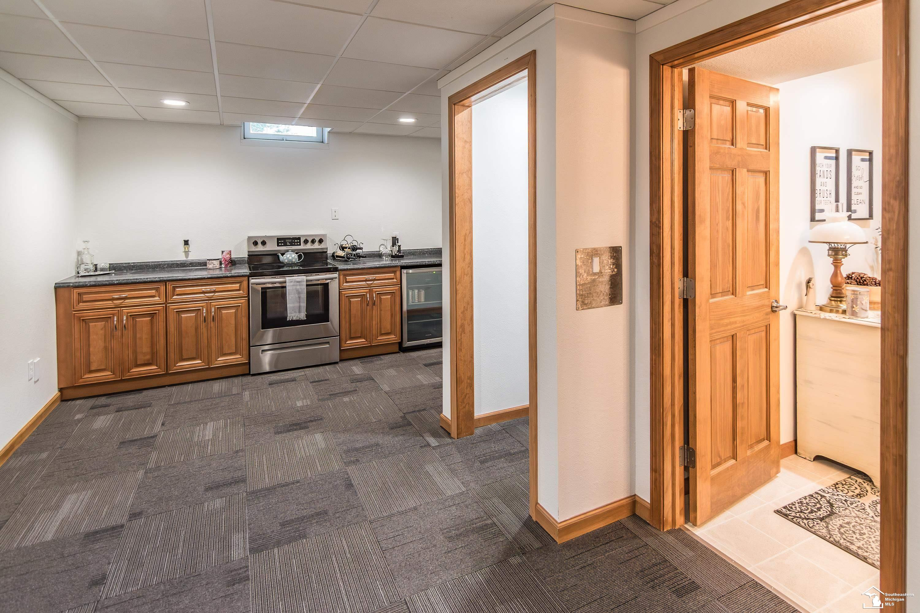 3216 Ravine Hollow Court, Lambertville, MI 48144 — Photo 57