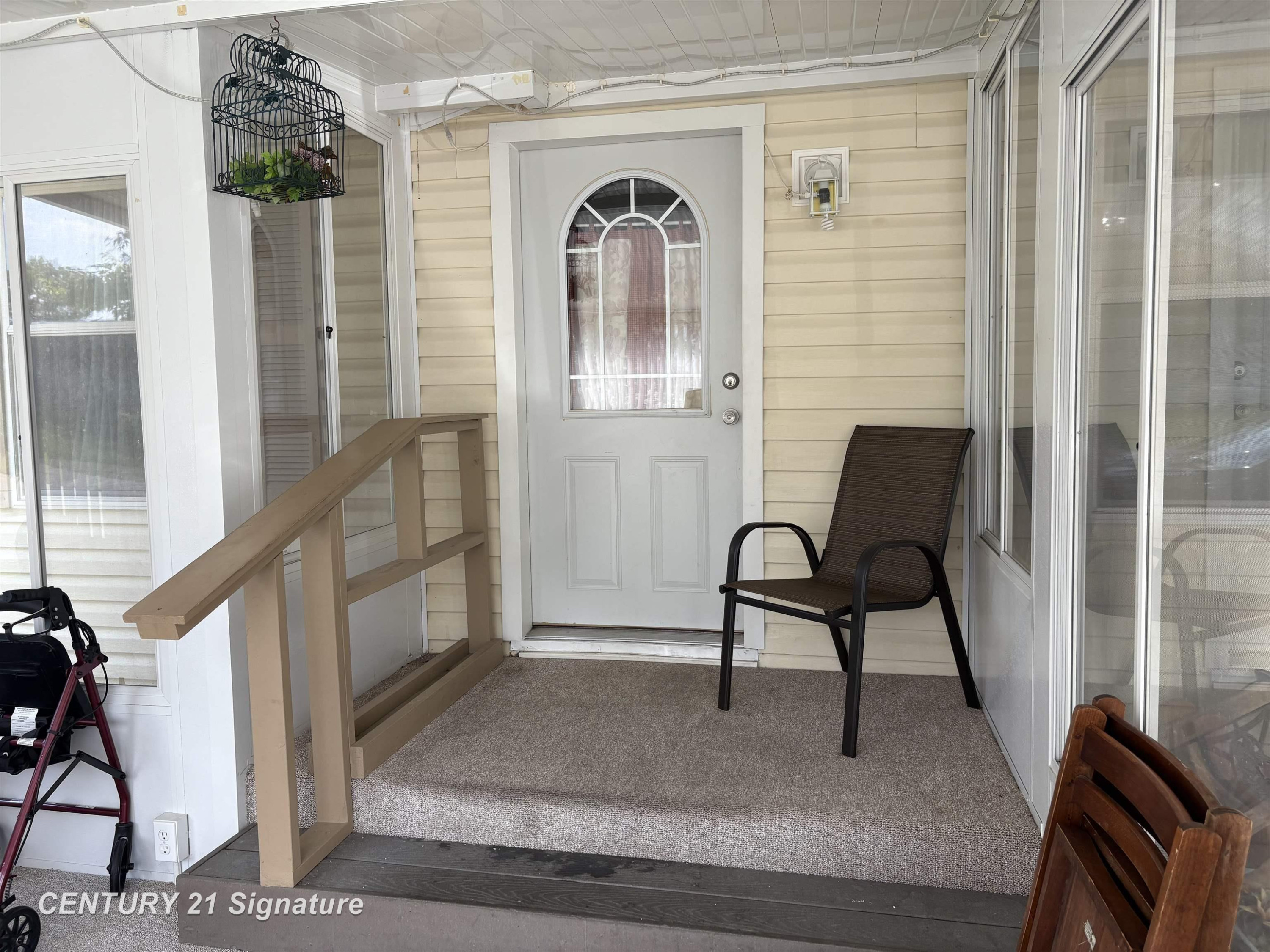 196 Apollo Avenue, Flushing, MI 48433 — Photo 4