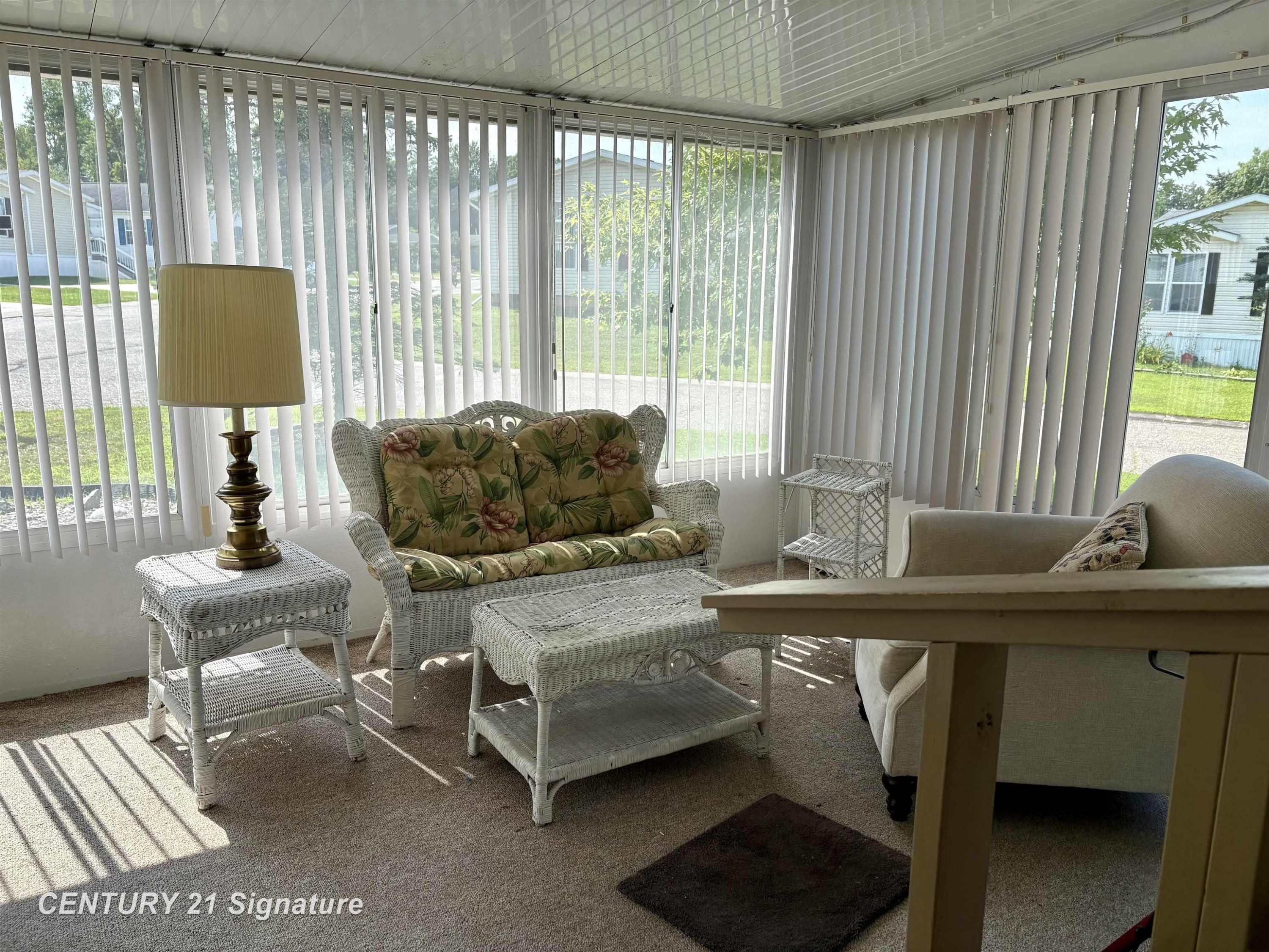 196 Apollo Avenue, Flushing, MI 48433 — Photo 5