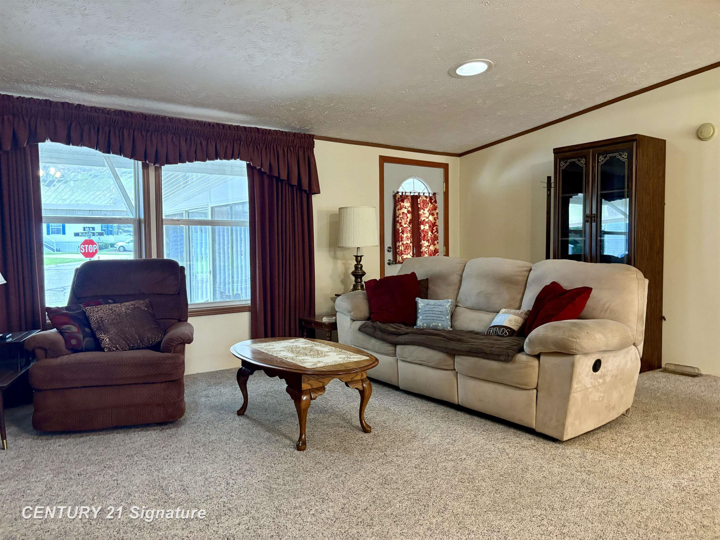 196 Apollo Avenue, Flushing, MI 48433 — Photo 7