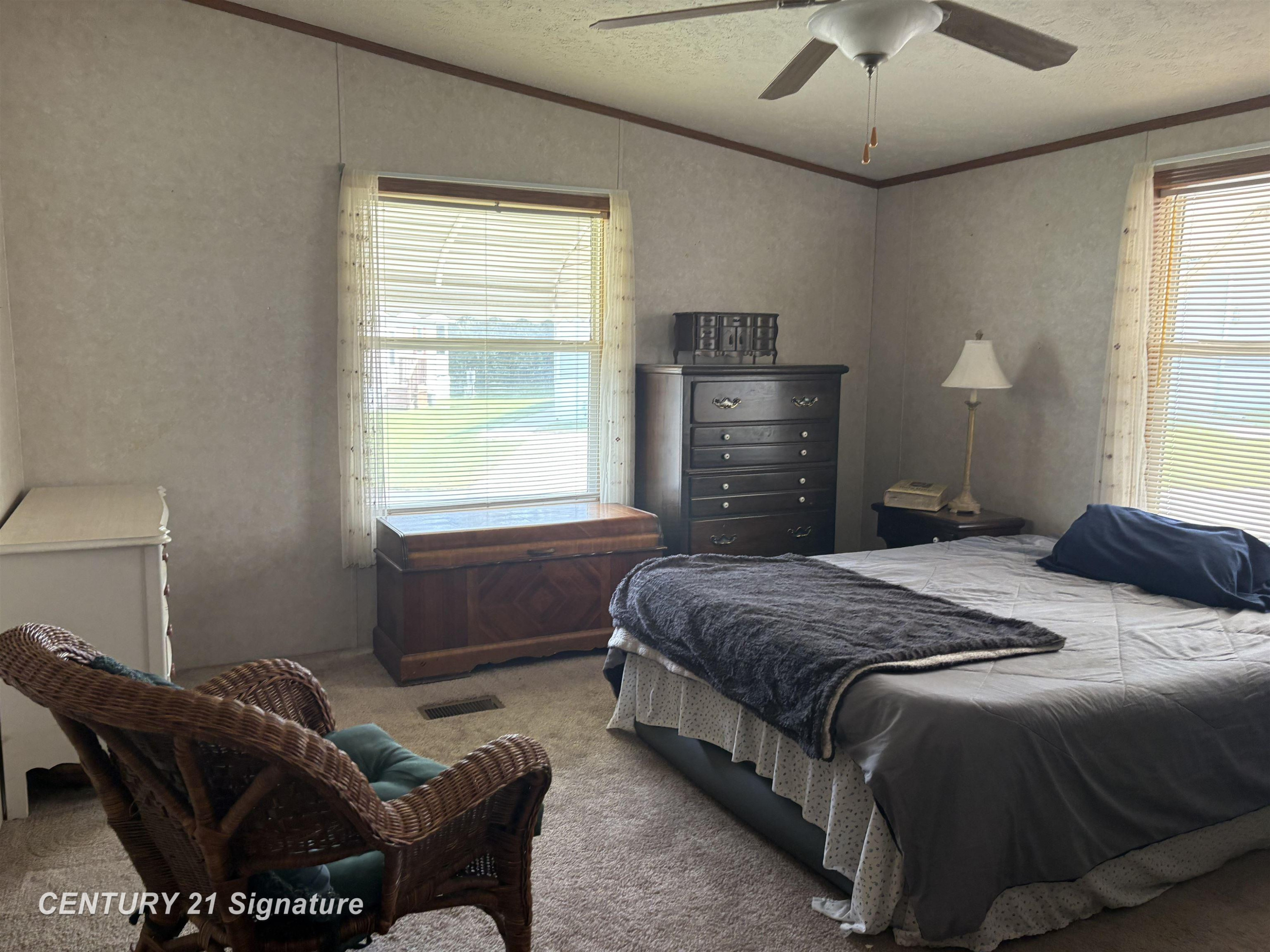 196 Apollo Avenue, Flushing, MI 48433 — Photo 10
