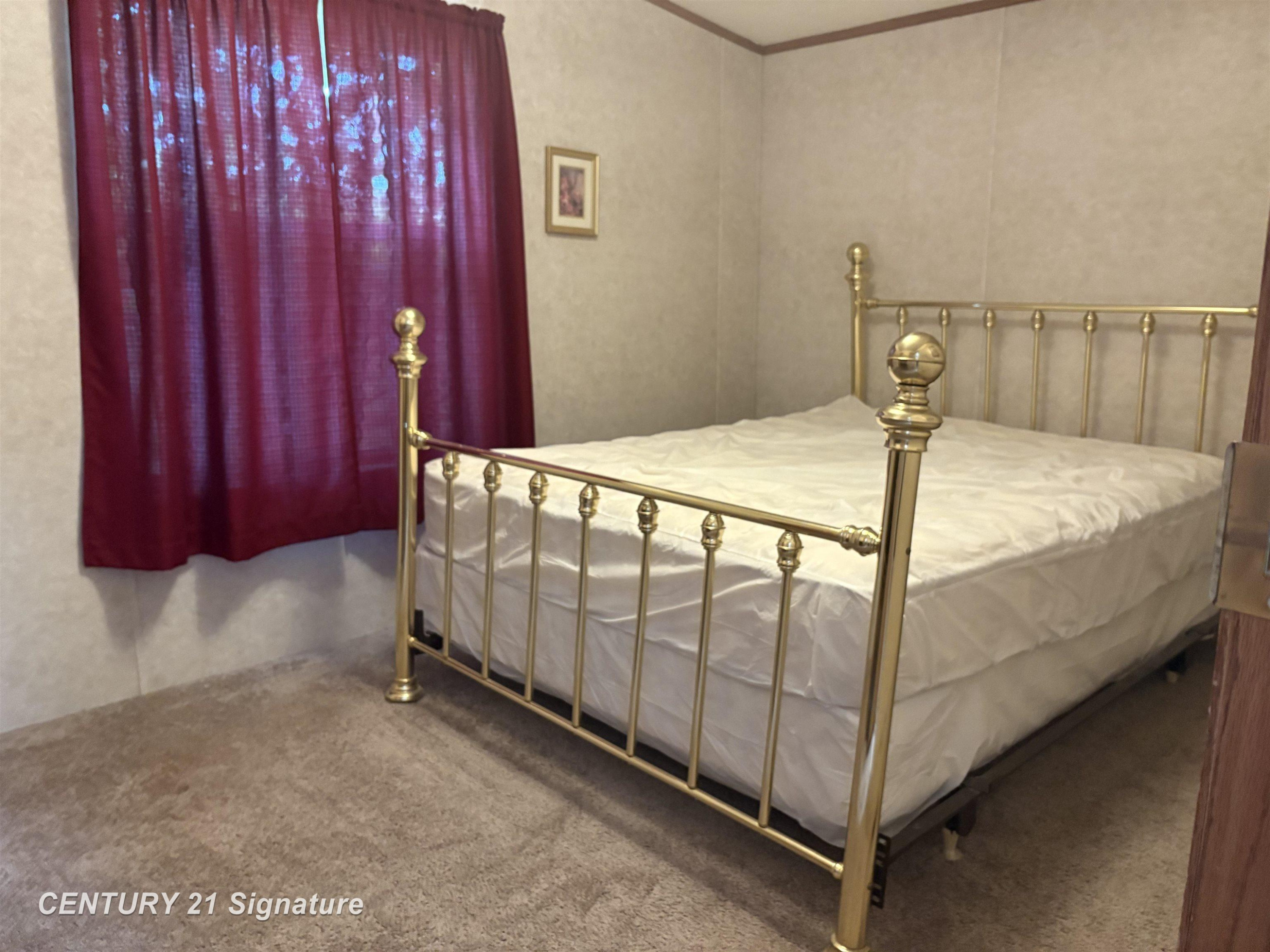 196 Apollo Avenue, Flushing, MI 48433 — Photo 11